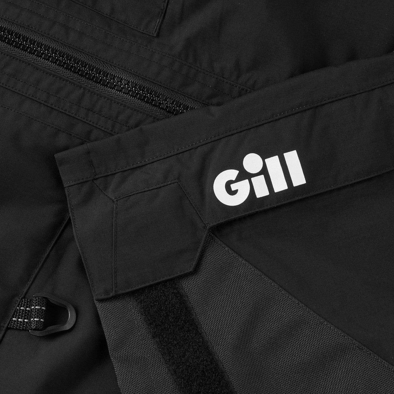 Gill Men's Meridian X-Bib