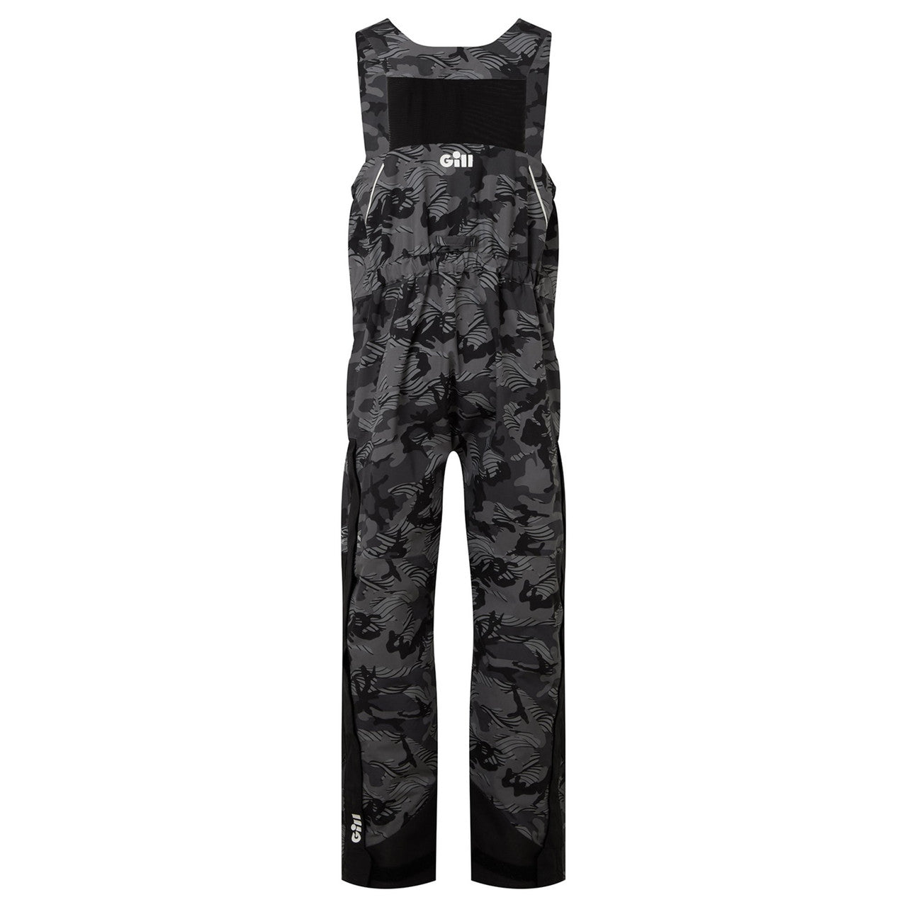 Gill Men's Meridian X-Bib