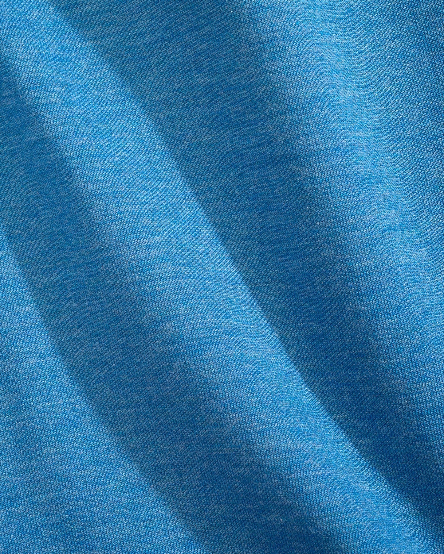 Johnnie-O Sully Jr. 1/4 Zip Pullover