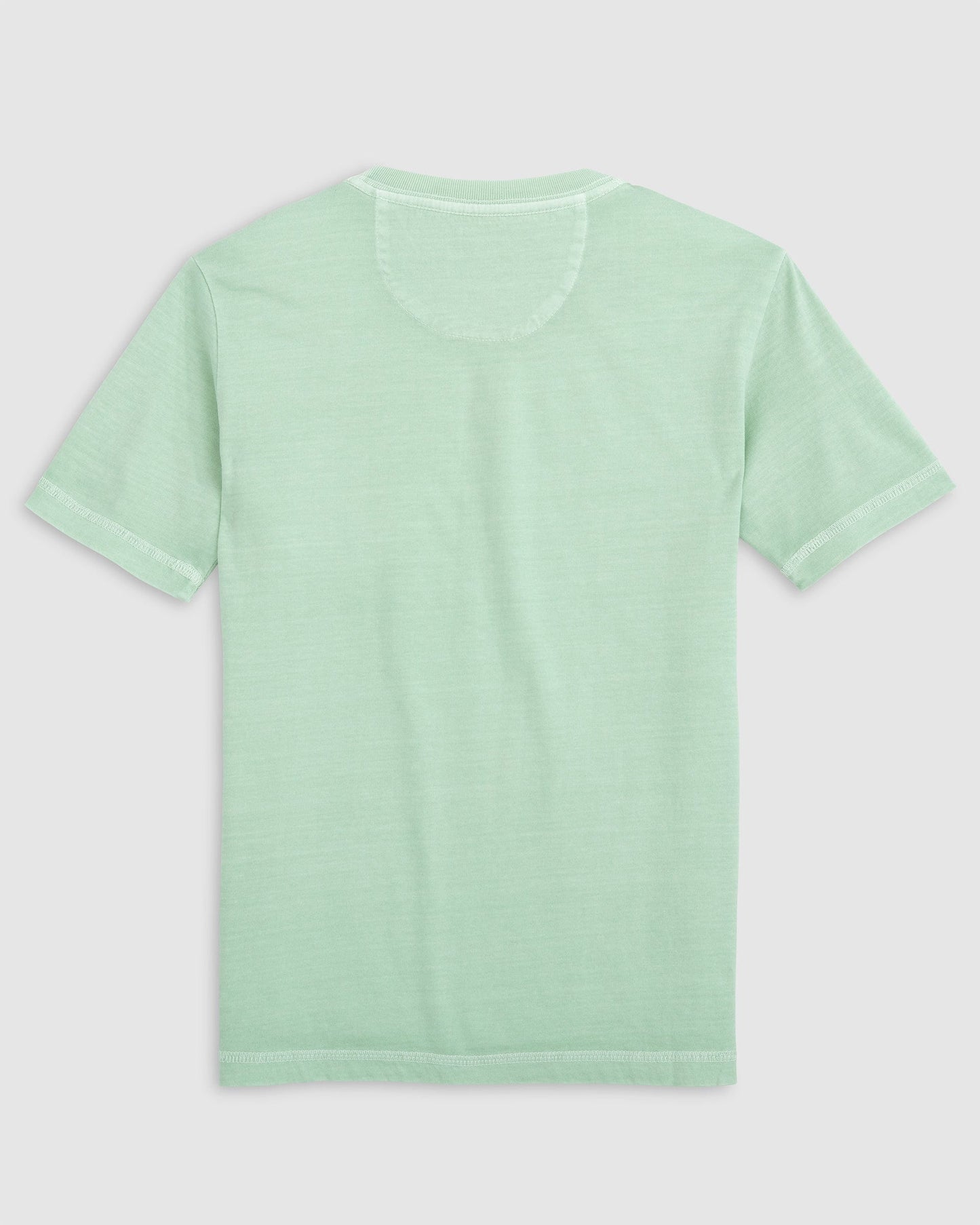 Johnnie-O Dale 2.0 Jr. Pocket T-Shirt
