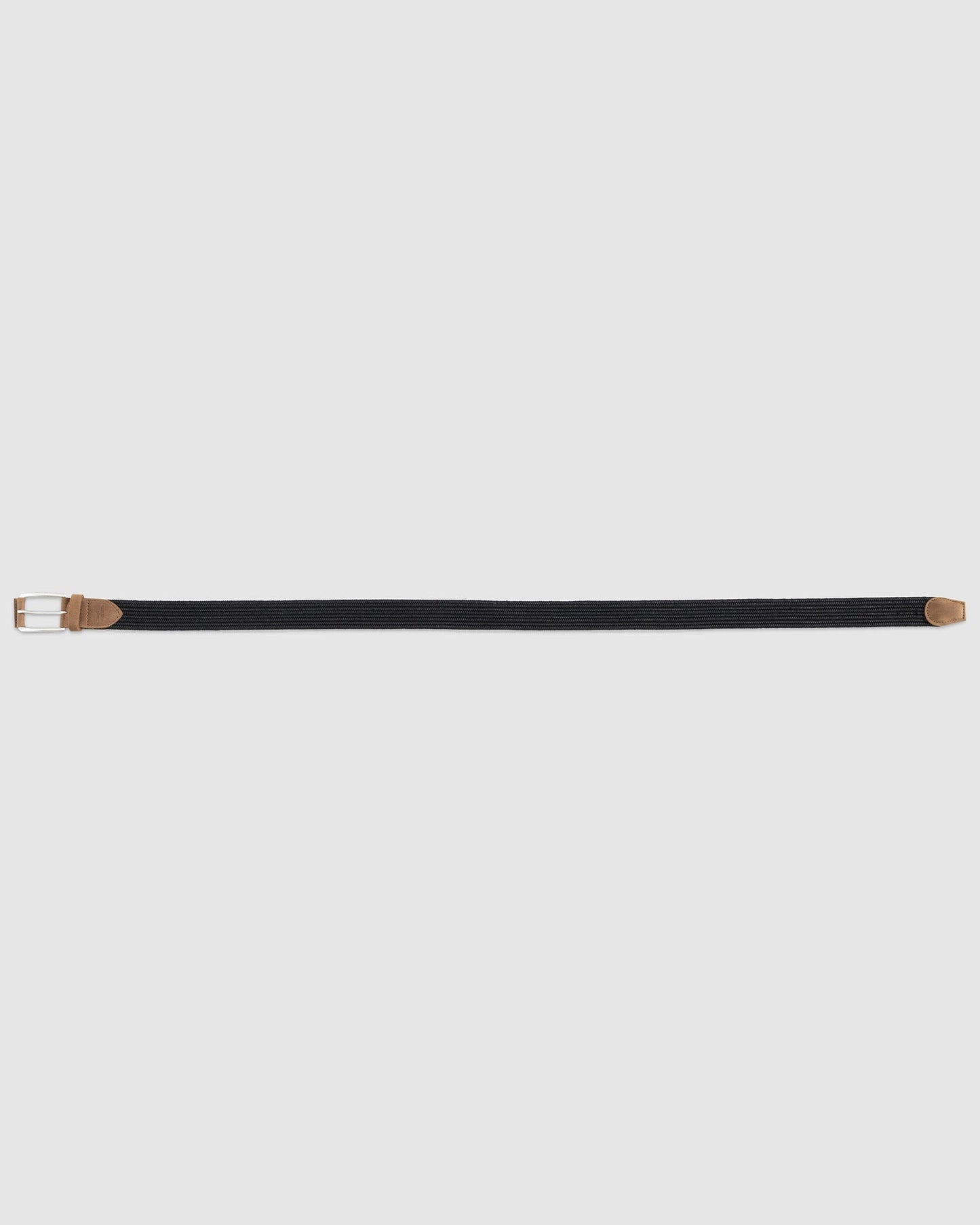 Johnnie-O Cotton Stretch Belt