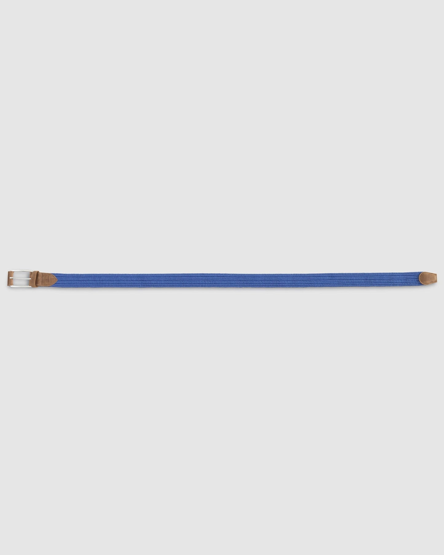 Johnnie-O Cotton Stretch Belt