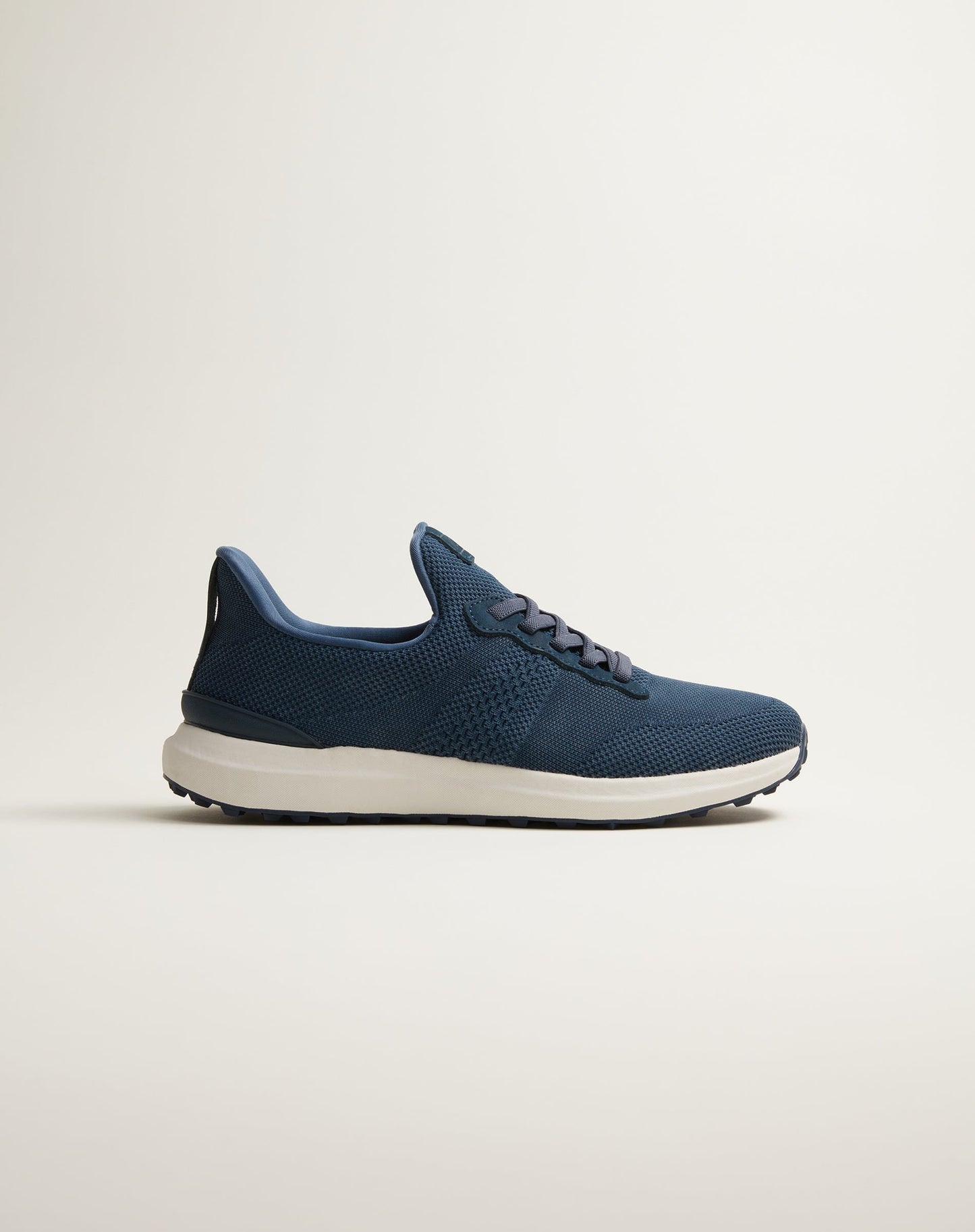 Johnnie-O Knit Range Runner Sneaker 2.0