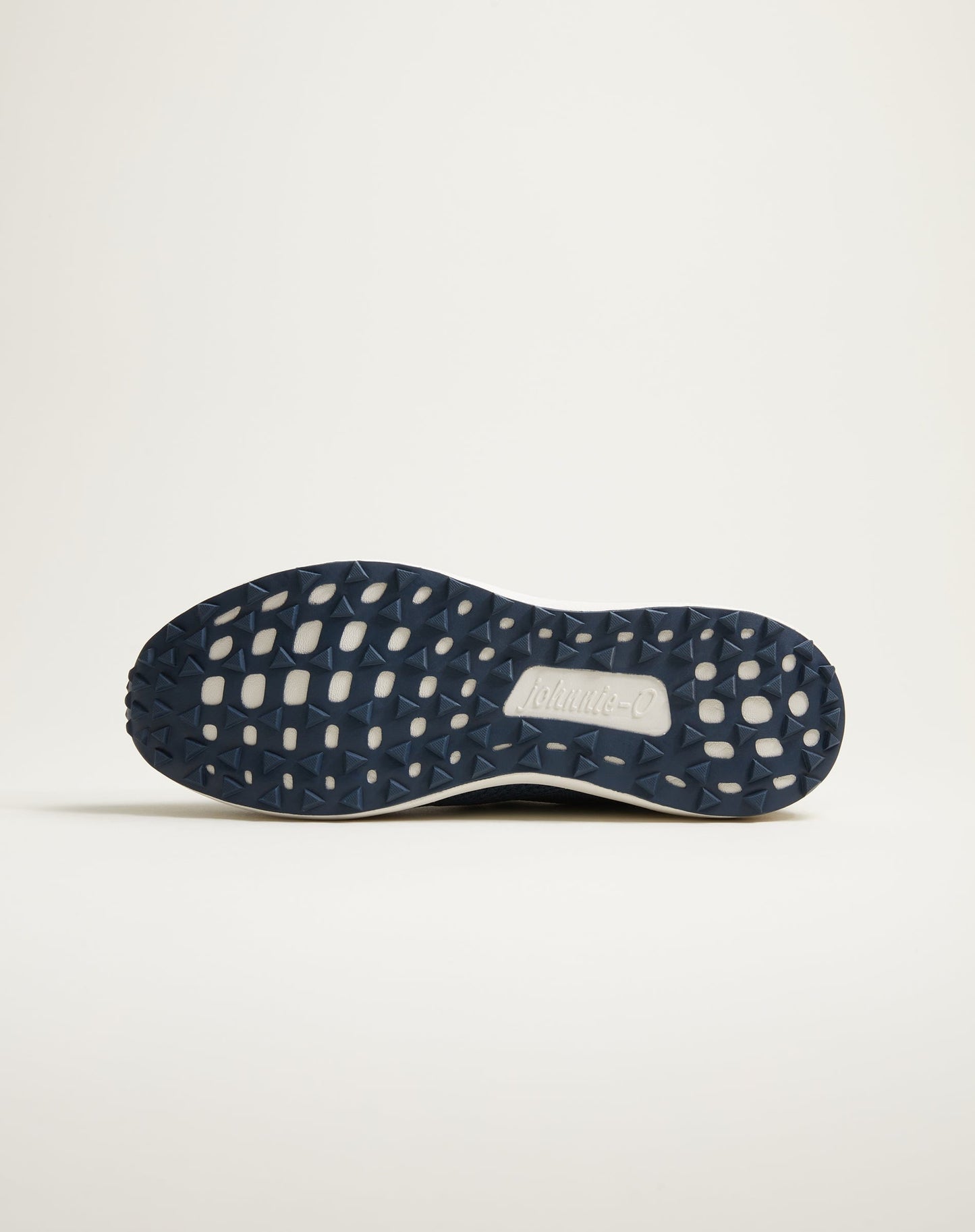 Johnnie-O Knit Range Runner Sneaker 2.0