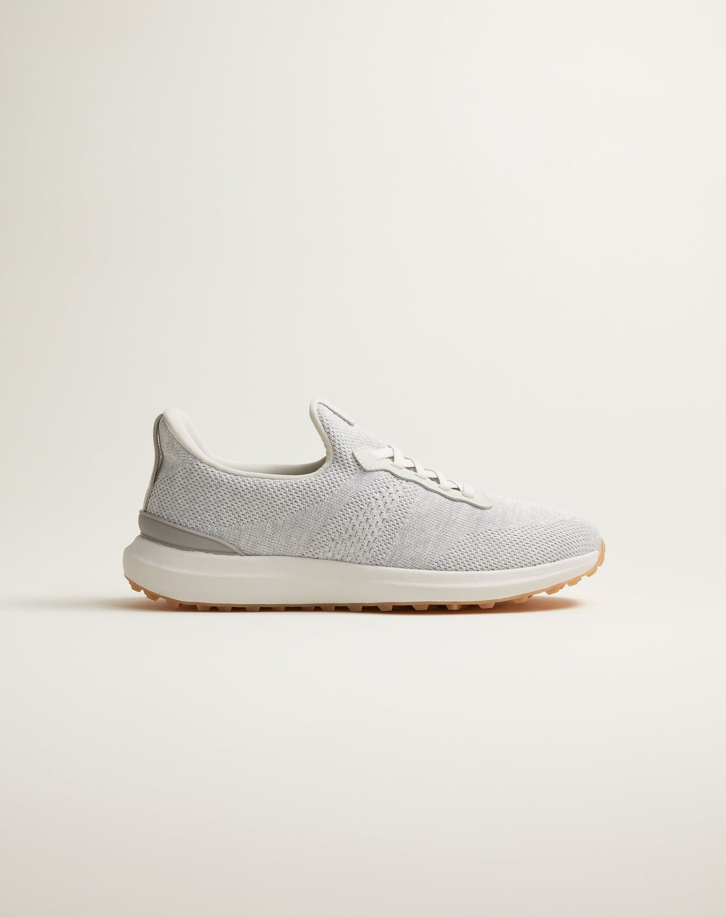 Johnnie-O Knit Range Runner Sneaker 2.0