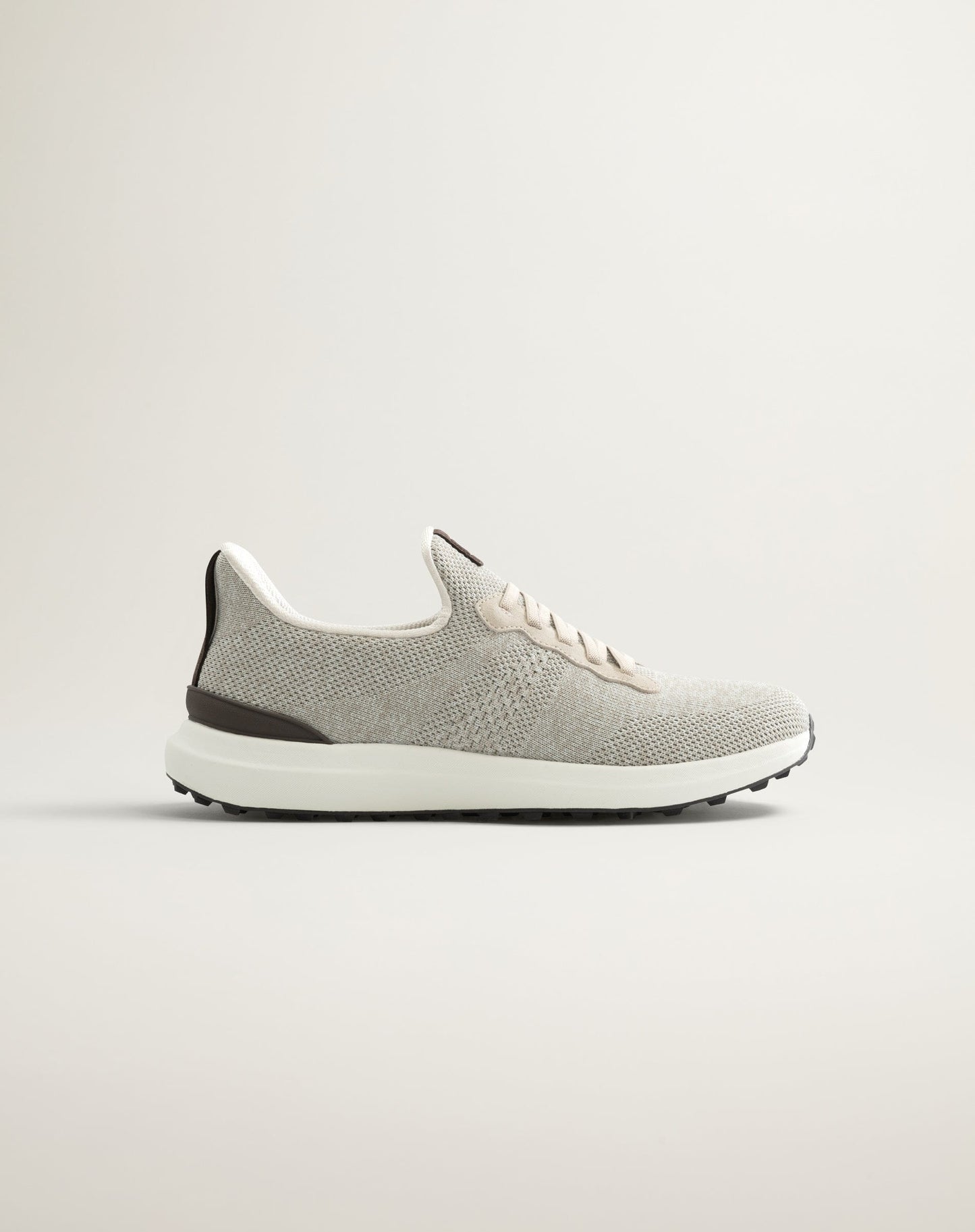 Johnnie-O Knit Range Runner Sneaker 2.0