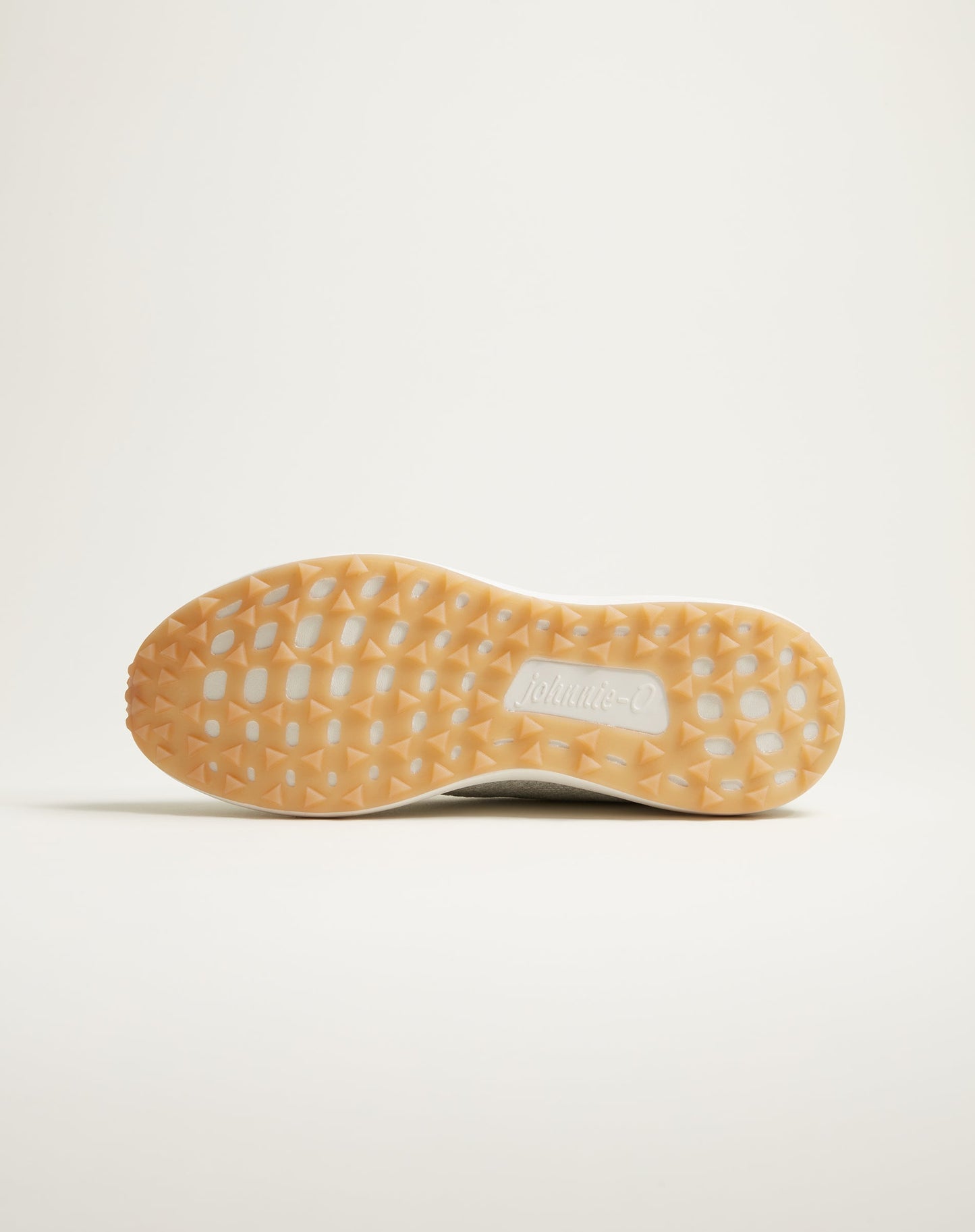 Johnnie-O Knit Range Runner Sneaker 2.0