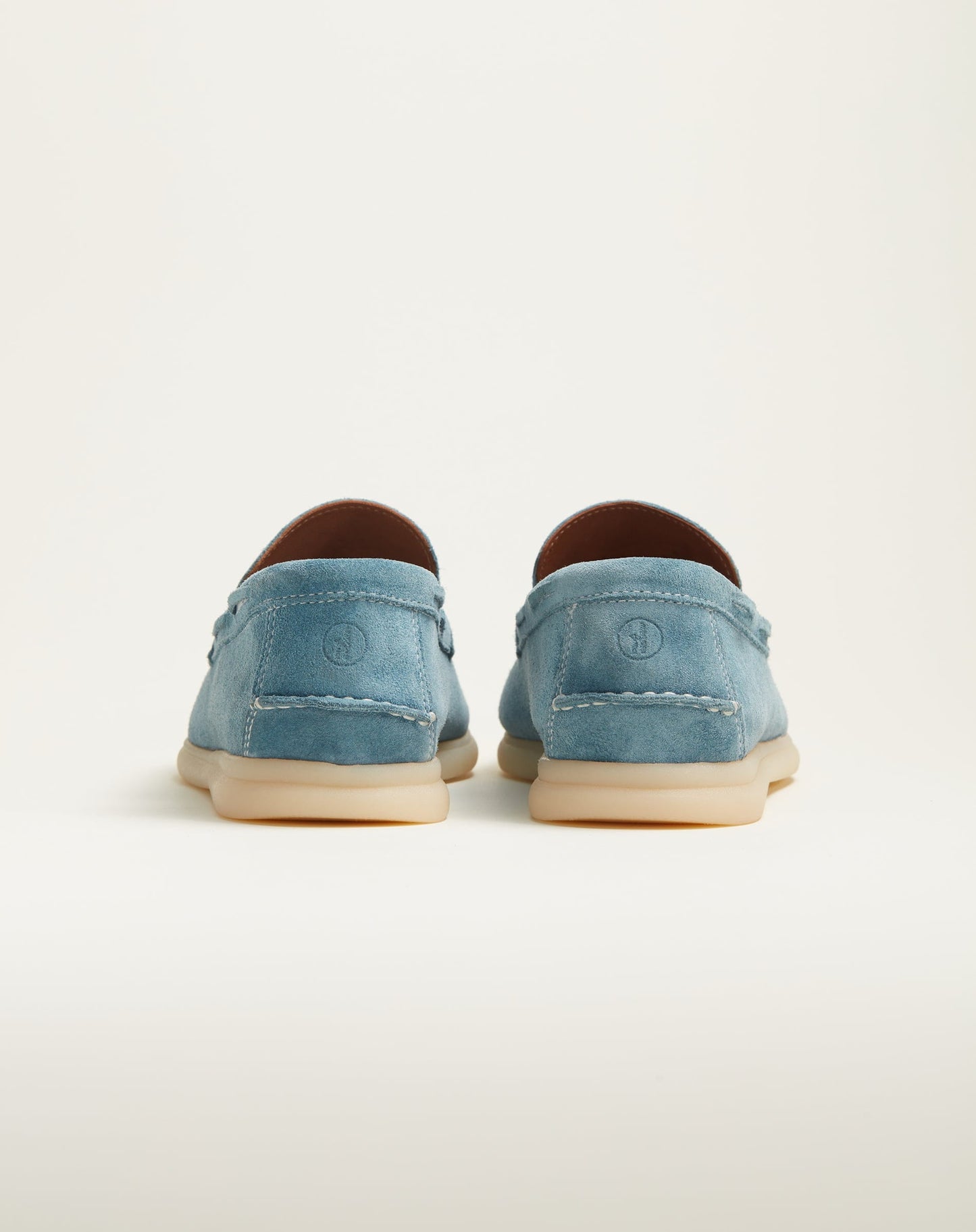 Johnnie-O Malibu Moccasin 2.0