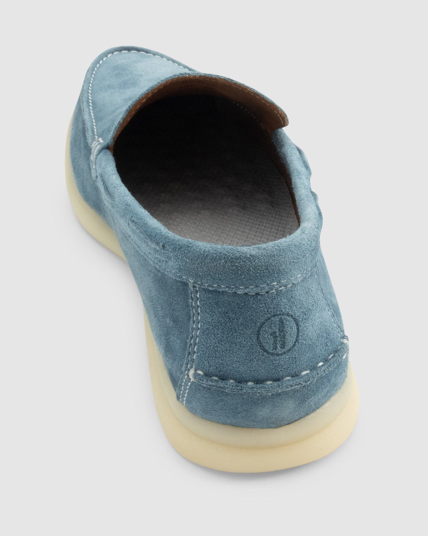 Johnnie-O Malibu Moccasin 2.0