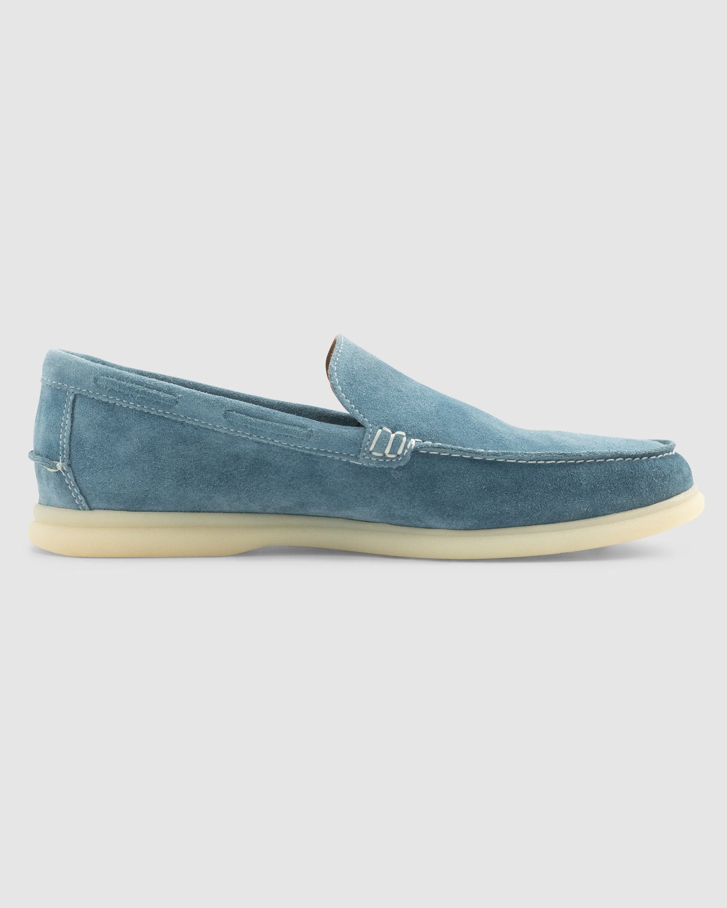 Johnnie-O Malibu Moccasin 2.0