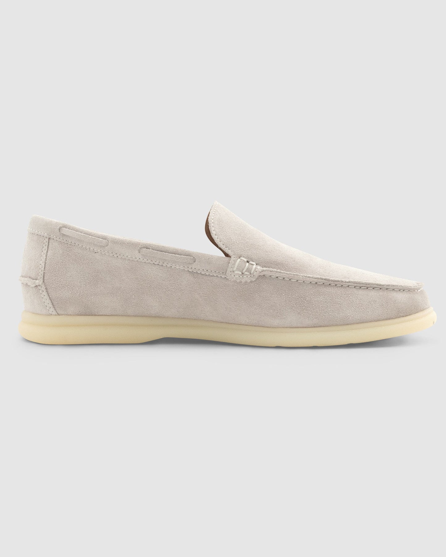 Johnnie-O Malibu Moccasin 2.0