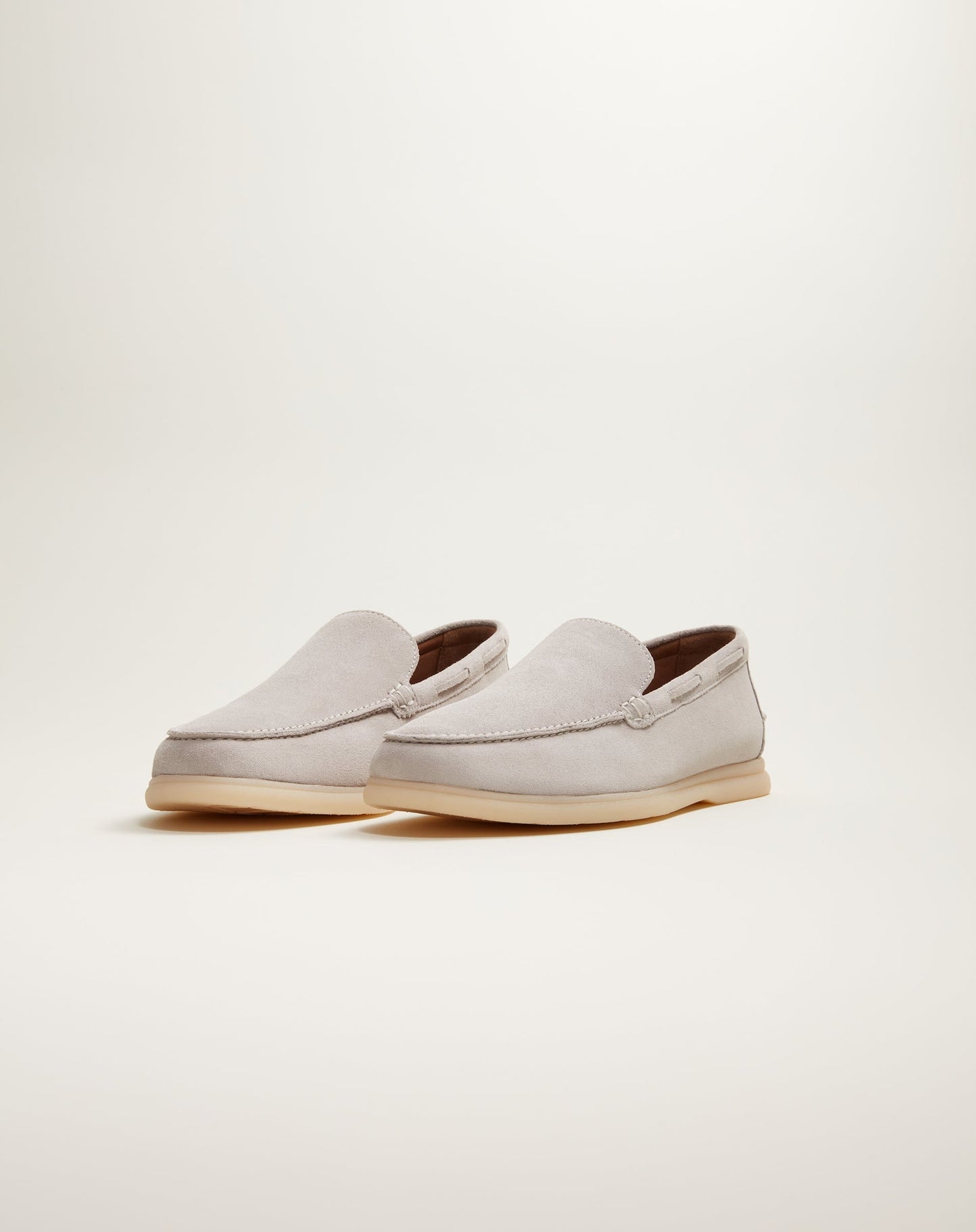 Johnnie-O Malibu Moccasin 2.0