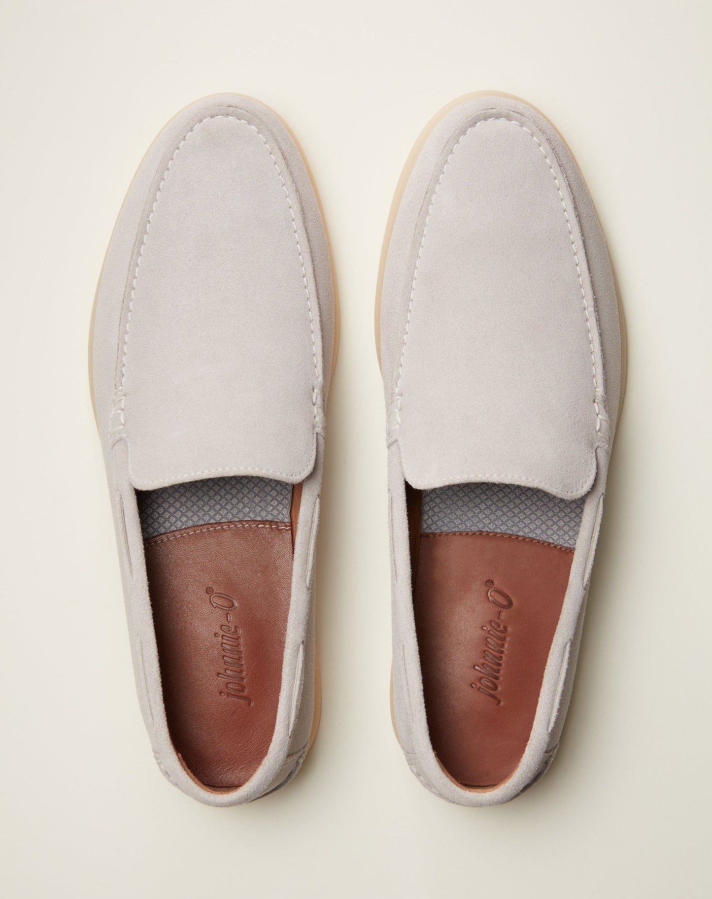 Johnnie-O Malibu Moccasin 2.0