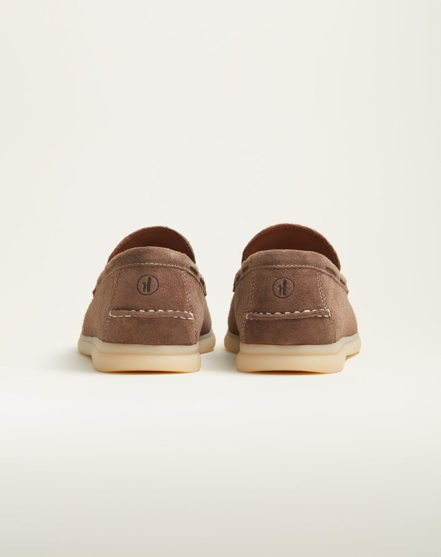Johnnie-O Malibu Moccasin 2.0