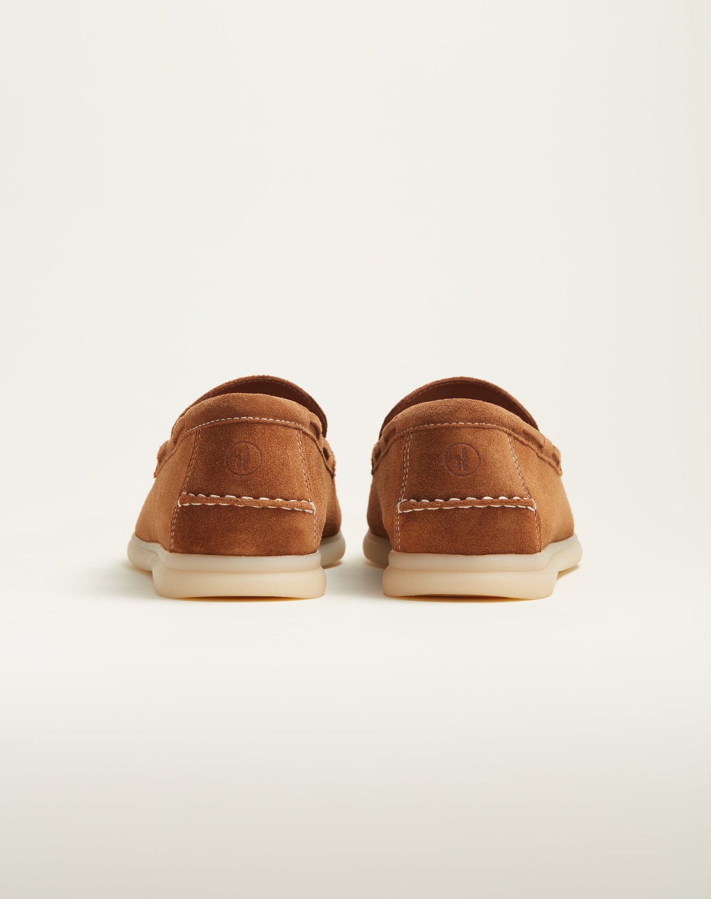 Johnnie-O Malibu Moccasin 2.0
