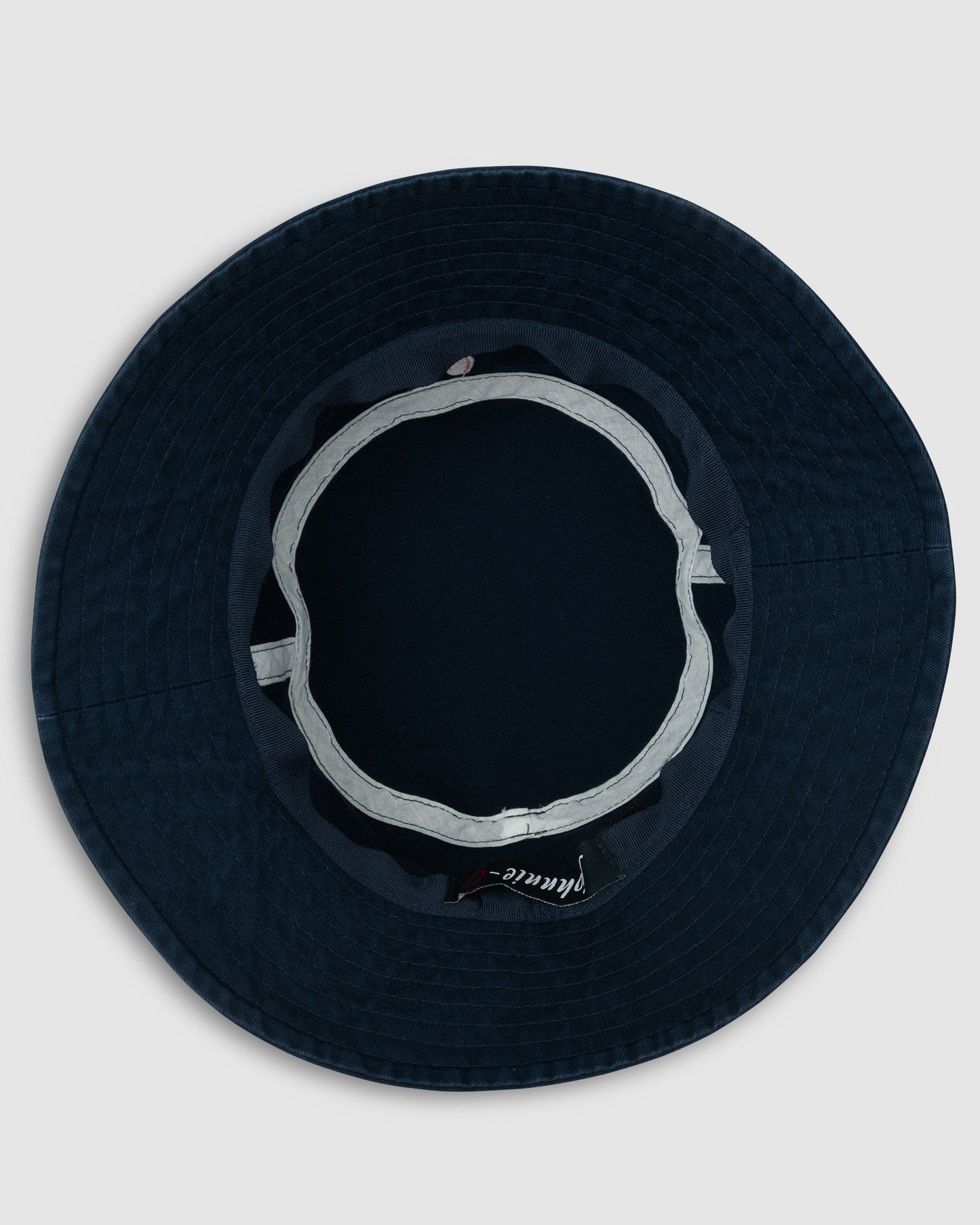 Johnnie-O Surfer Dude Bucket Hat