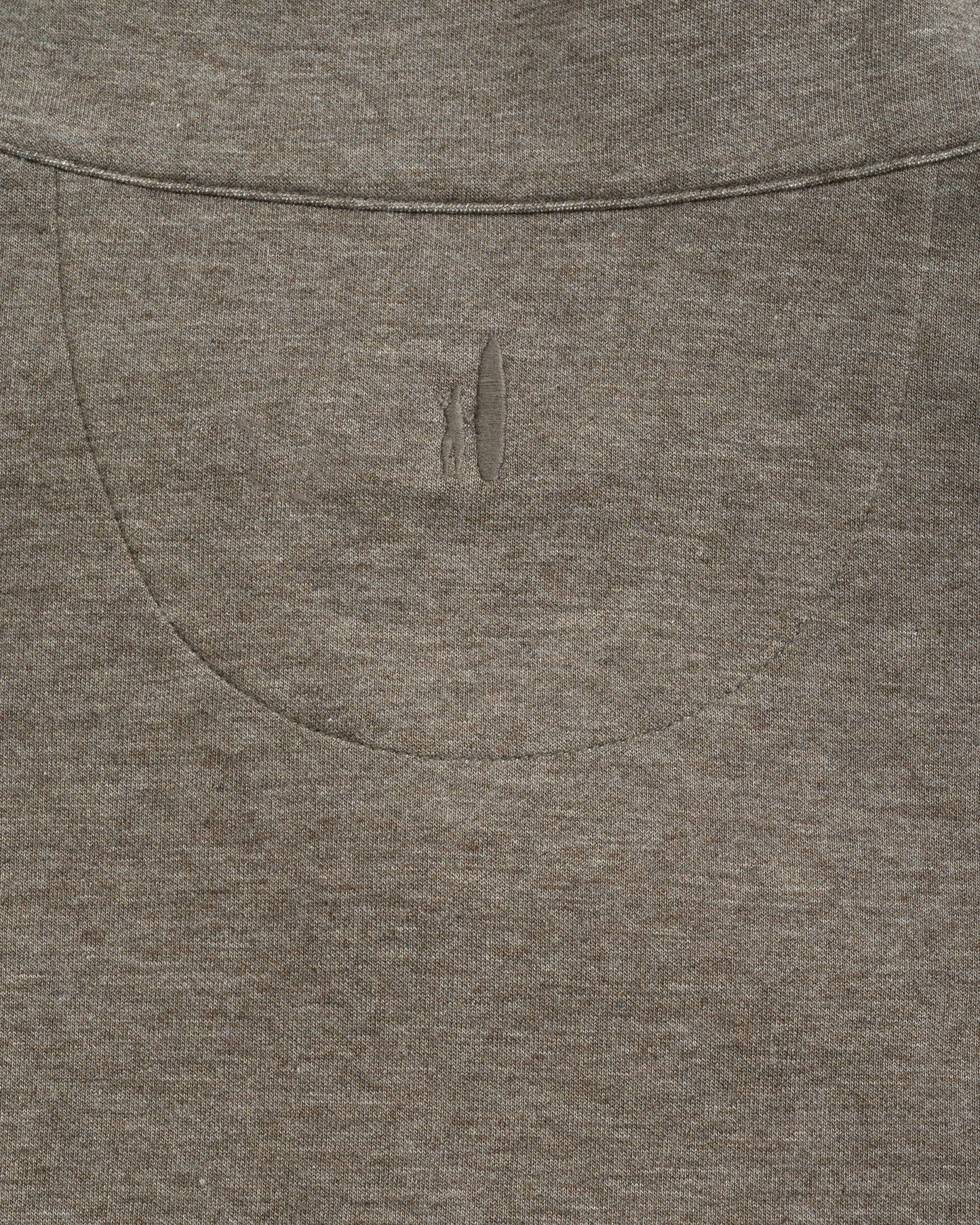 Johnnie-O Sully 1/4 Zip Pullover