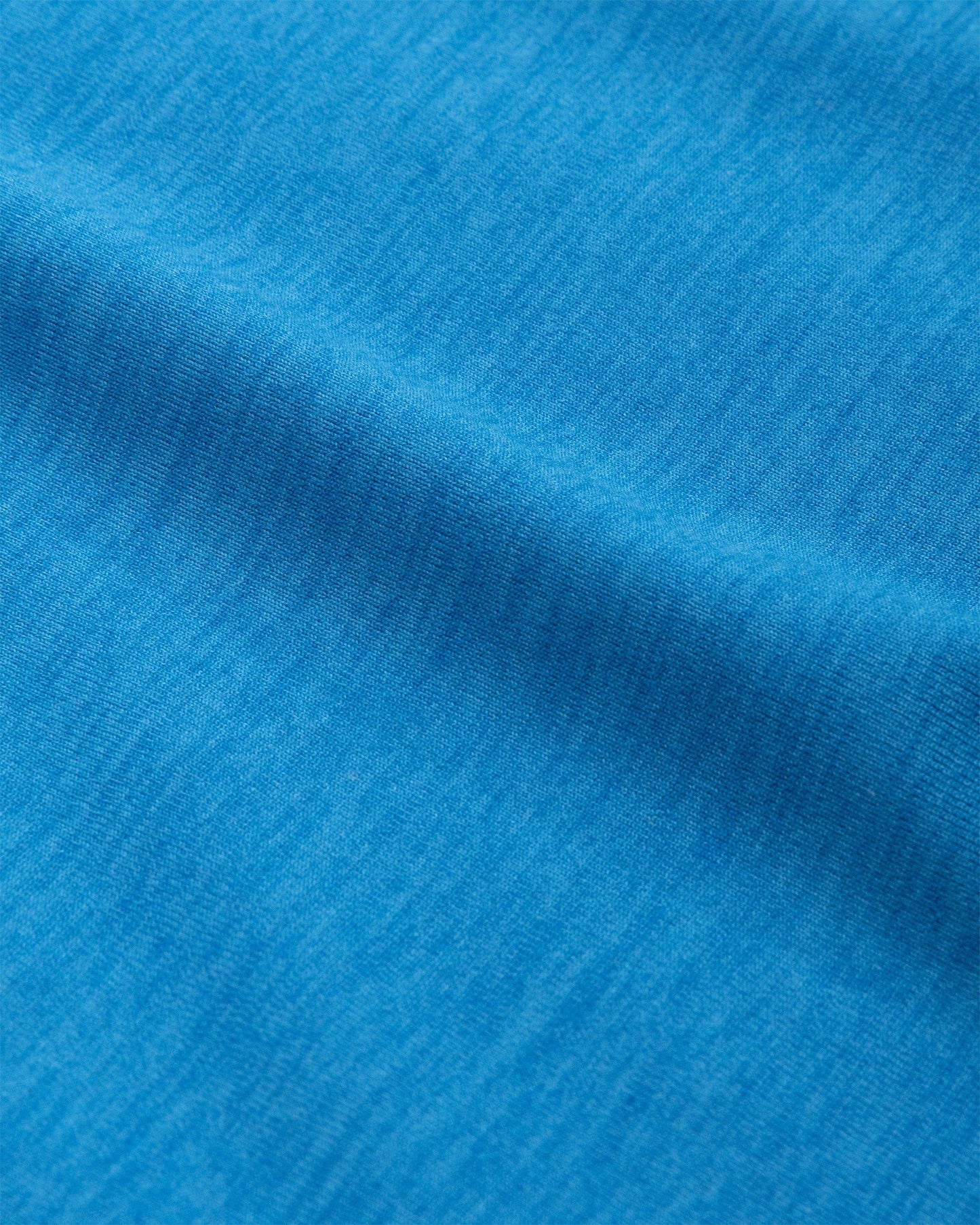 Johnnie-O Freeborne Performance 1/4 Zip Pullover