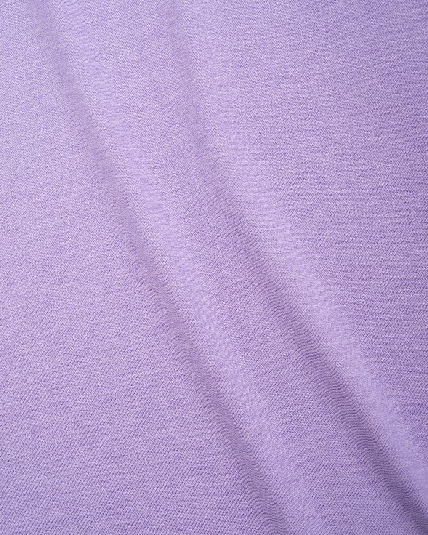 Johnnie-O Freeborne Performance 1/4 Zip Pullover
