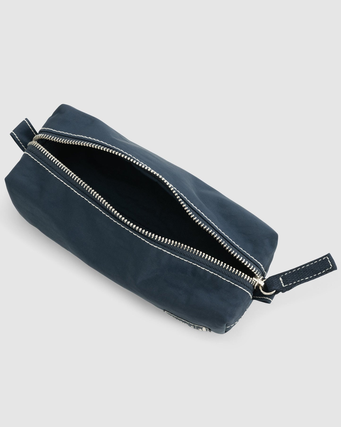 Johnnie-O Electronics Travel Pouch and Charger