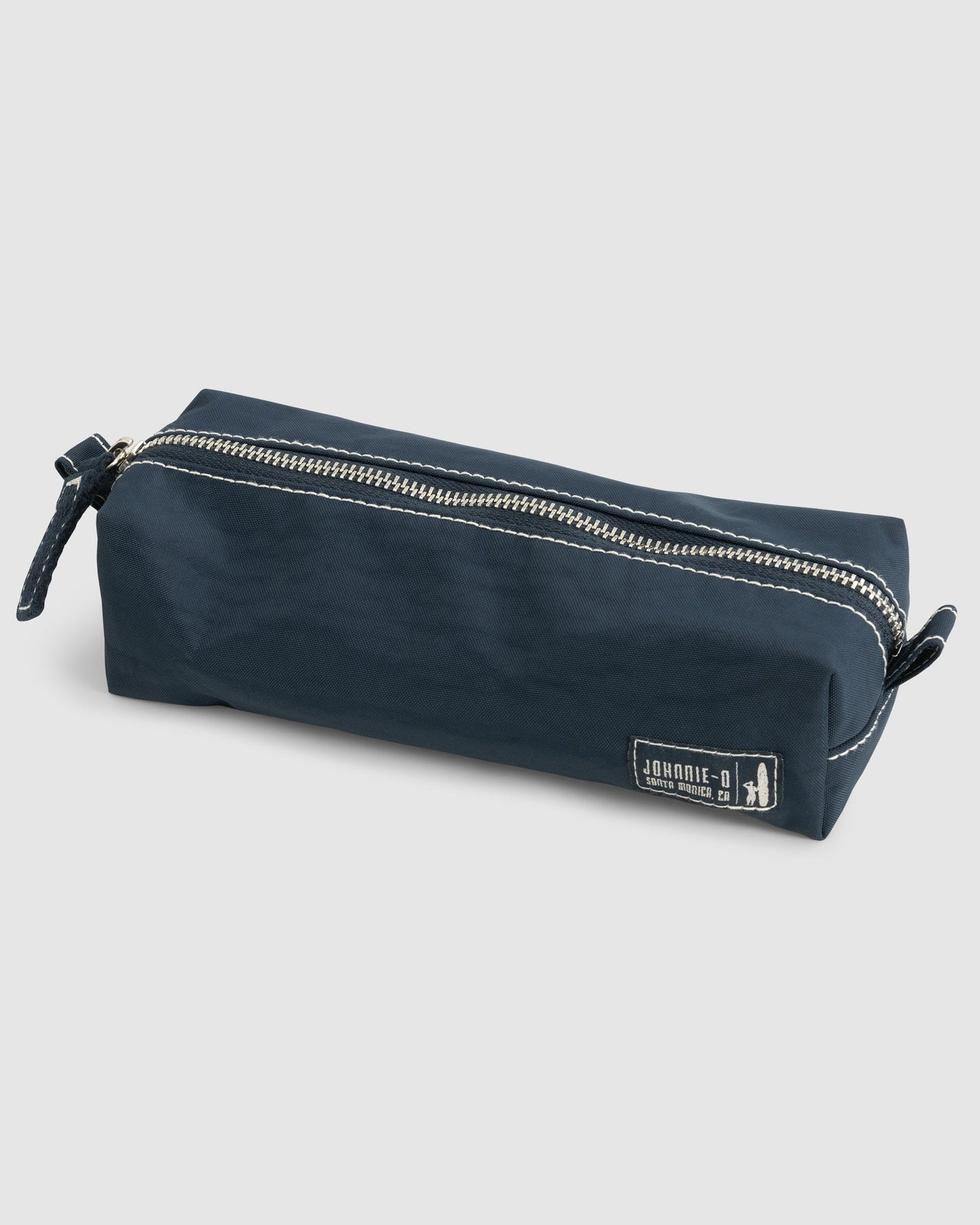 Johnnie-O Electronics Travel Pouch and Charger