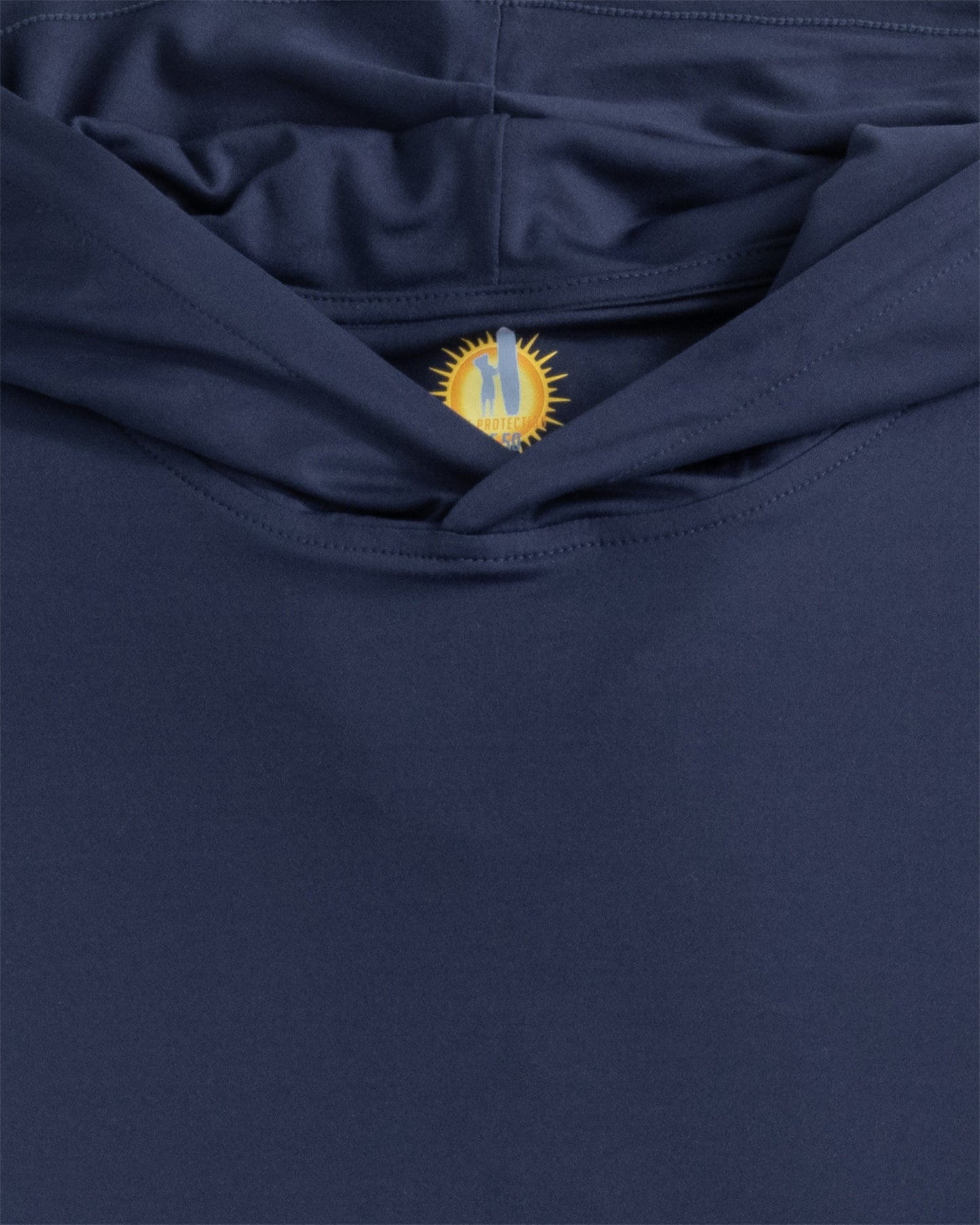 Johnnie-O Talon Featherweight Performance Hoodie