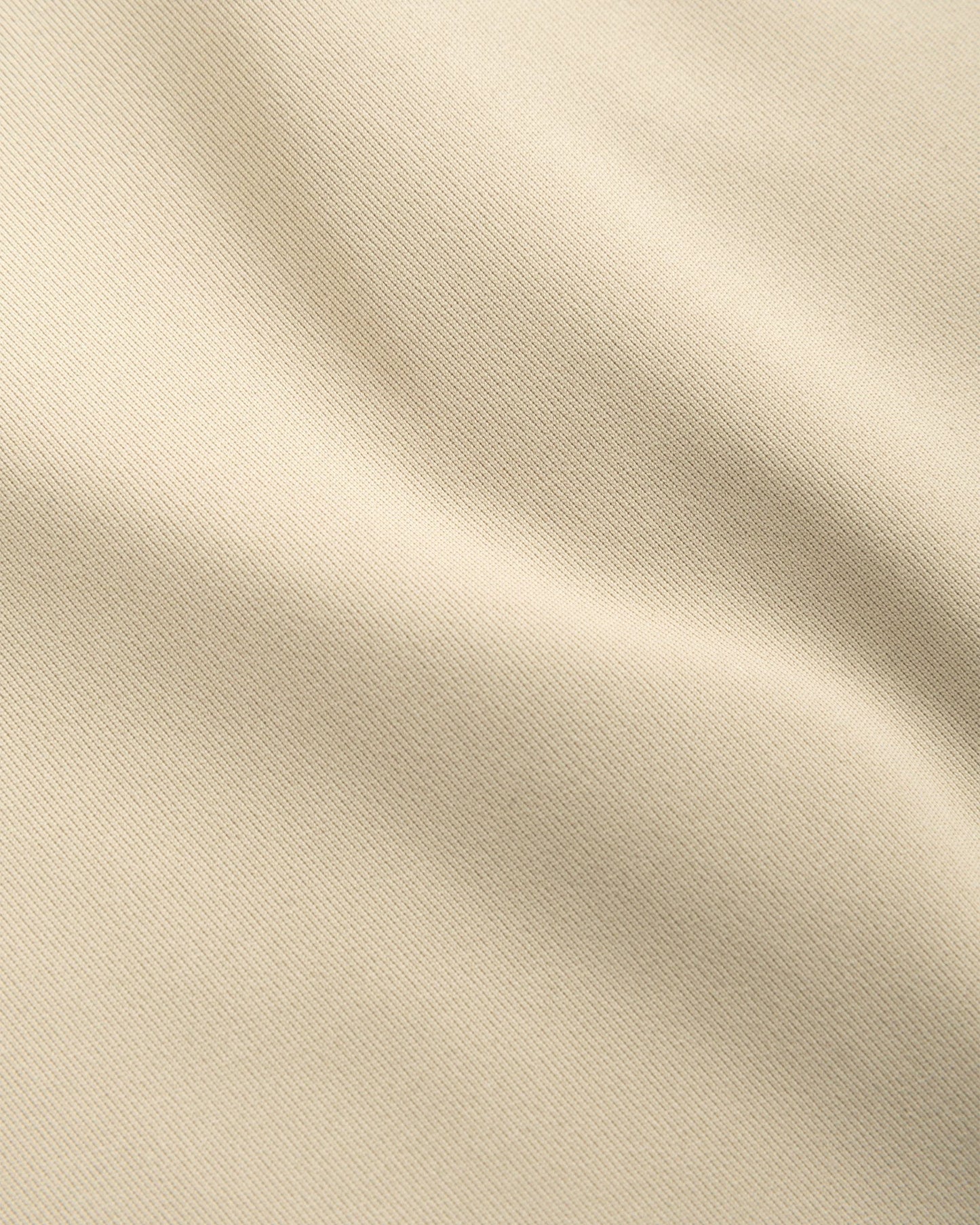 Johnnie-O Momentum Stretch Knit Performance Pant