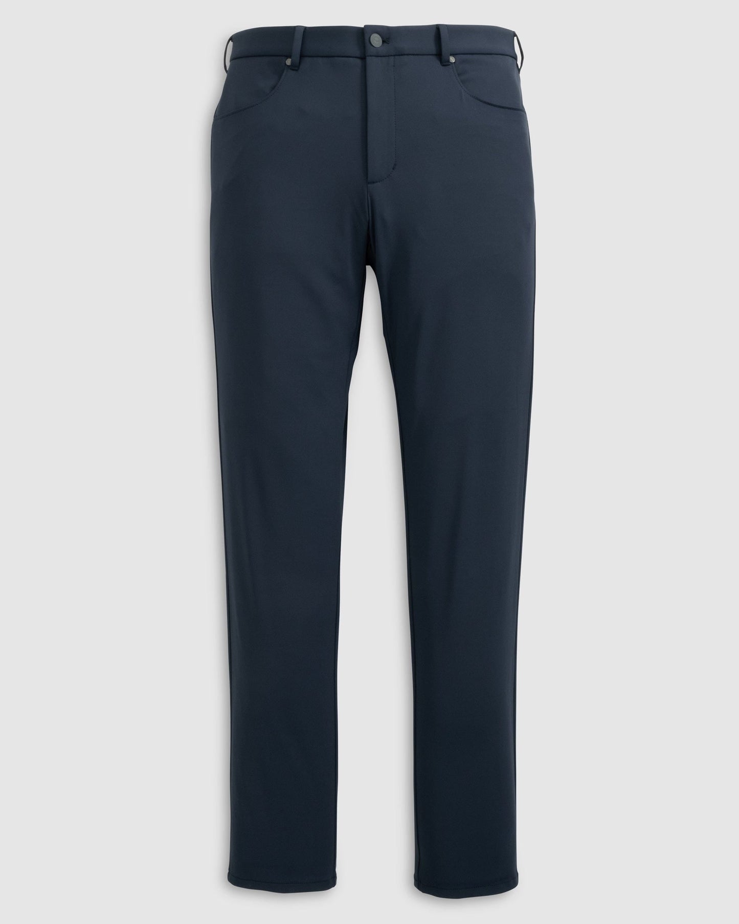 Johnnie-O Momentum Stretch Knit Performance Pant