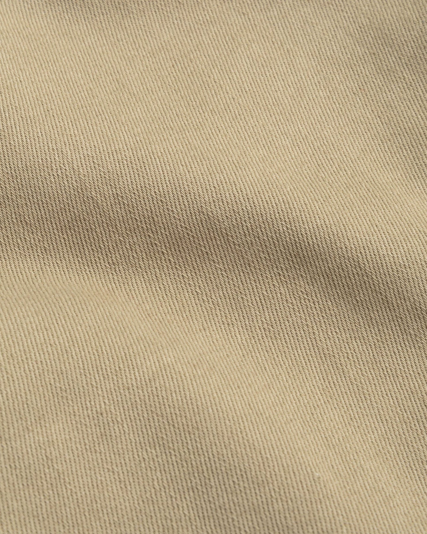 Johnnie-O Newport 5-Pocket Cotton Pants