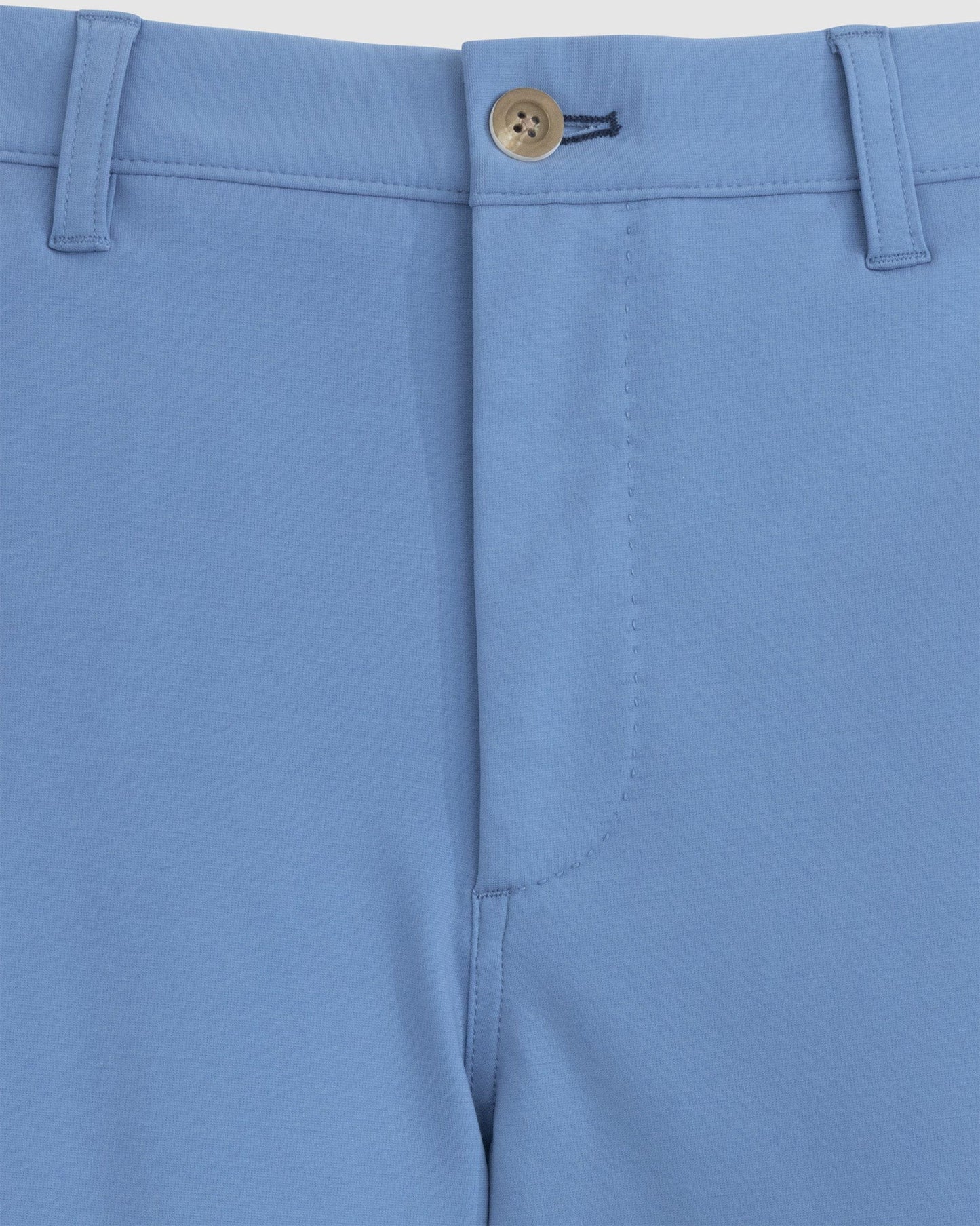 Johnnie-O Jupiters Stretch Cotton Performance Shorts