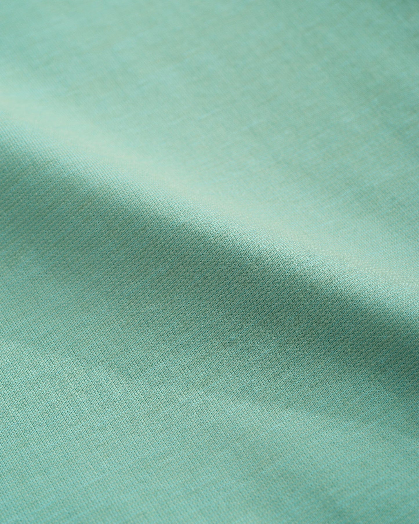 Johnnie-O Jupiters Stretch Cotton Performance Shorts