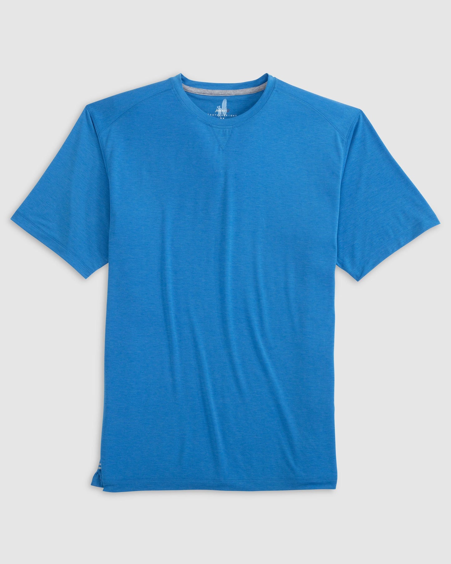 Johnnie-O The Course Performance T-Shirt