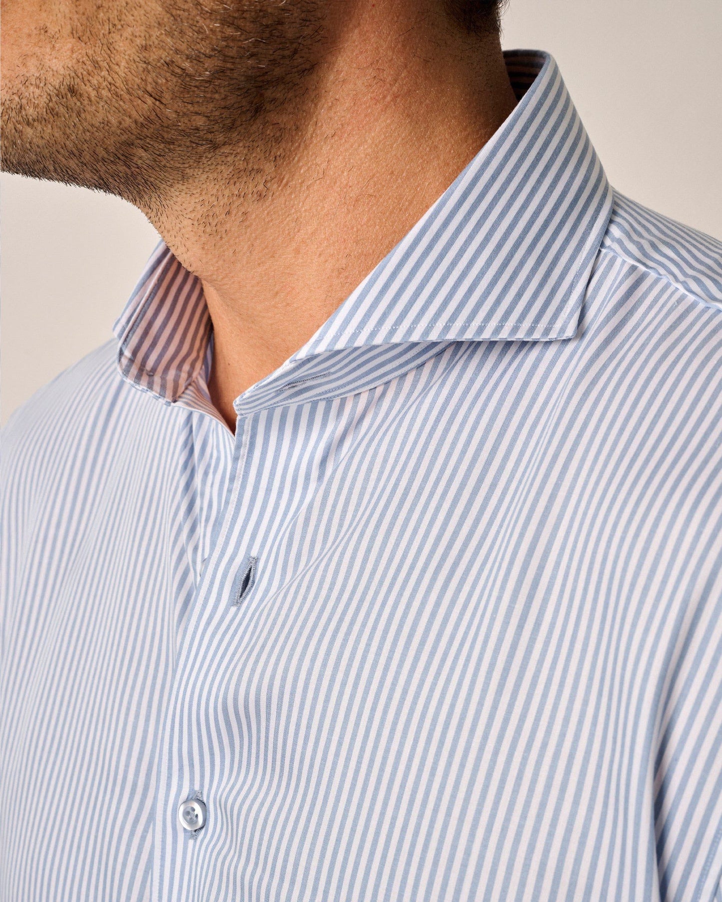 Johnnie-O Top Shelf Button Down Shirt - Judes