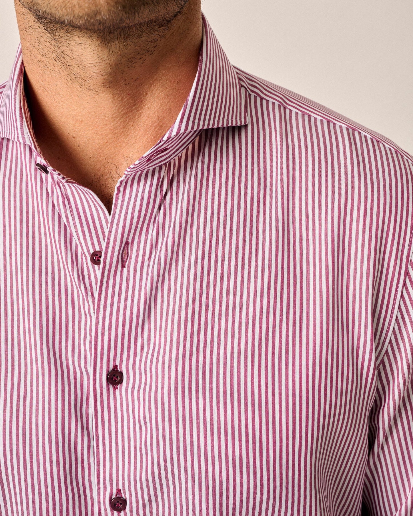 Johnnie-O Top Shelf Button Down Shirt - Judes
