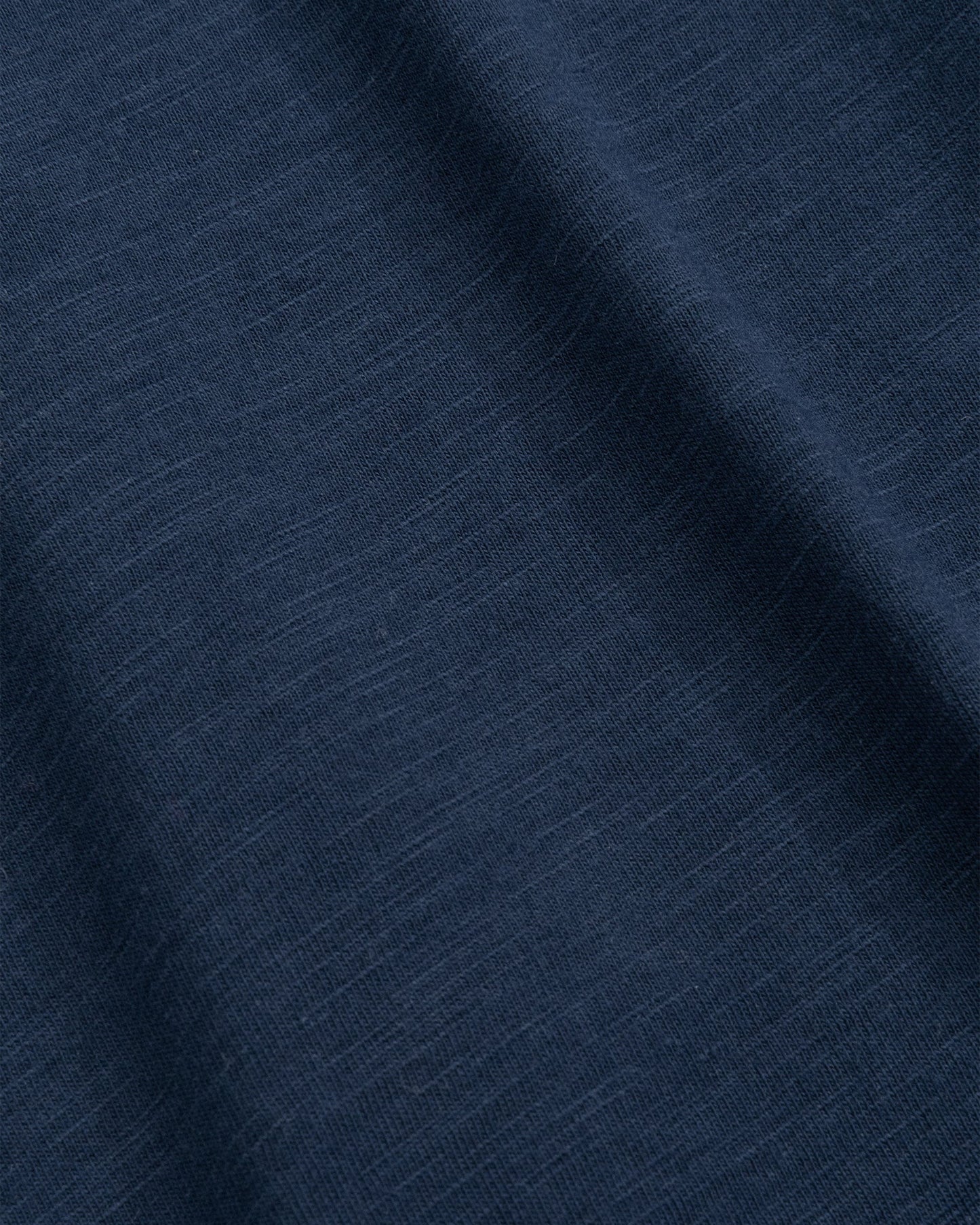 Johnnie-O Paola Long Sleeve T-Shirt