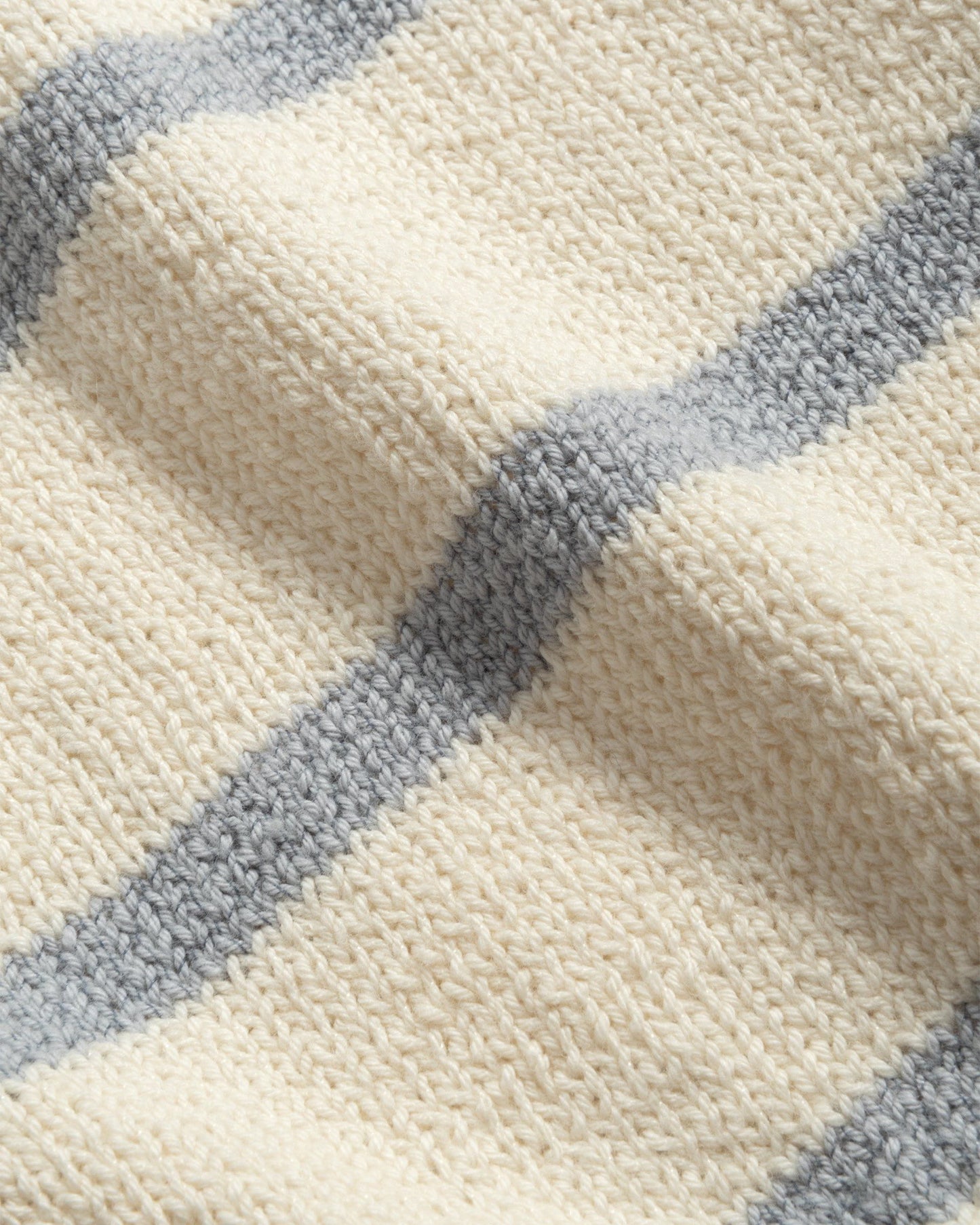 Johnnie-O Gigi Cotton Sweater Polo