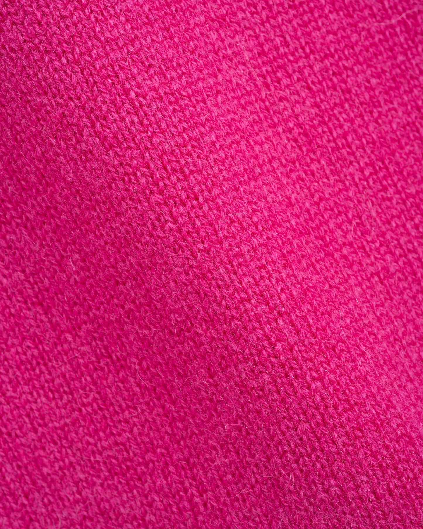 Johnnie-O Cashmere Blend Crewneck Sweater