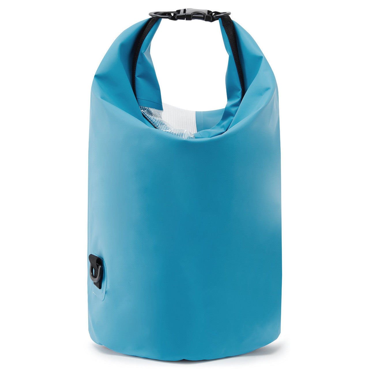 Gill Voyager Dry Bag 25L Bluejay 1SIZE