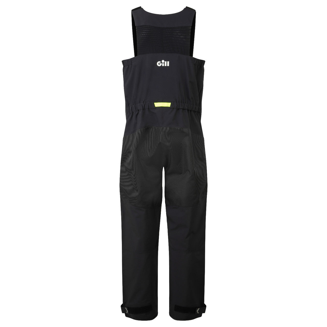 Gill Men's Offshore Bib