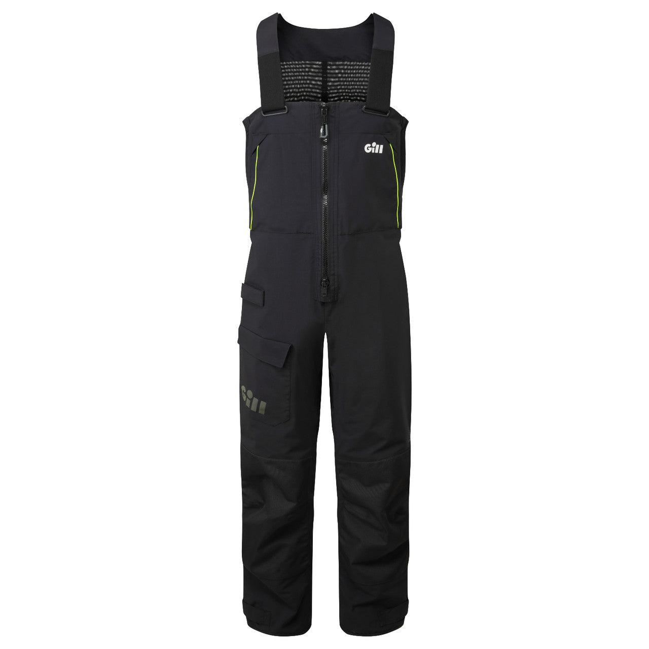 Gill Men's Offshore Bib