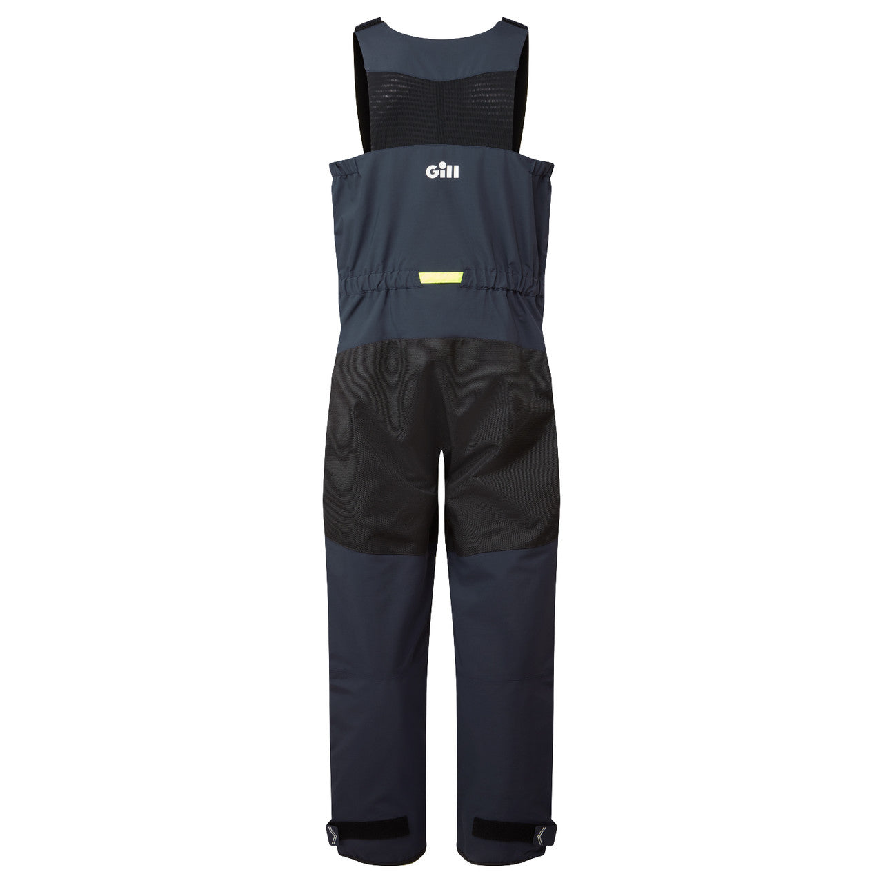 Gill Men's Offshore Bib