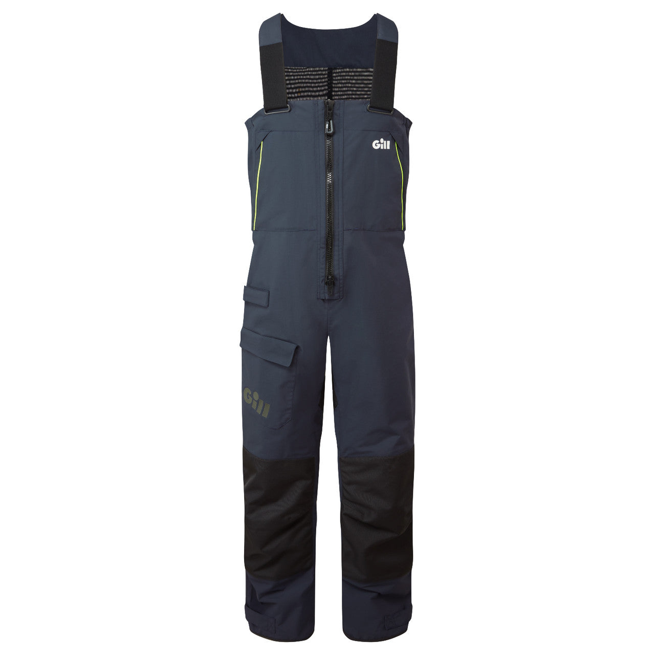 Gill Men's Offshore Bib