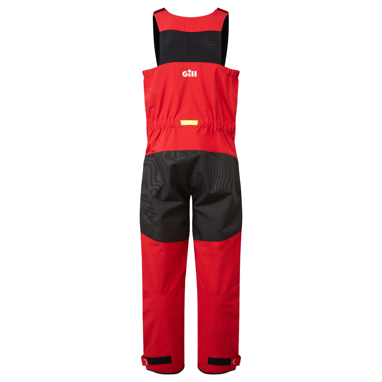 Gill Men's Offshore Bib