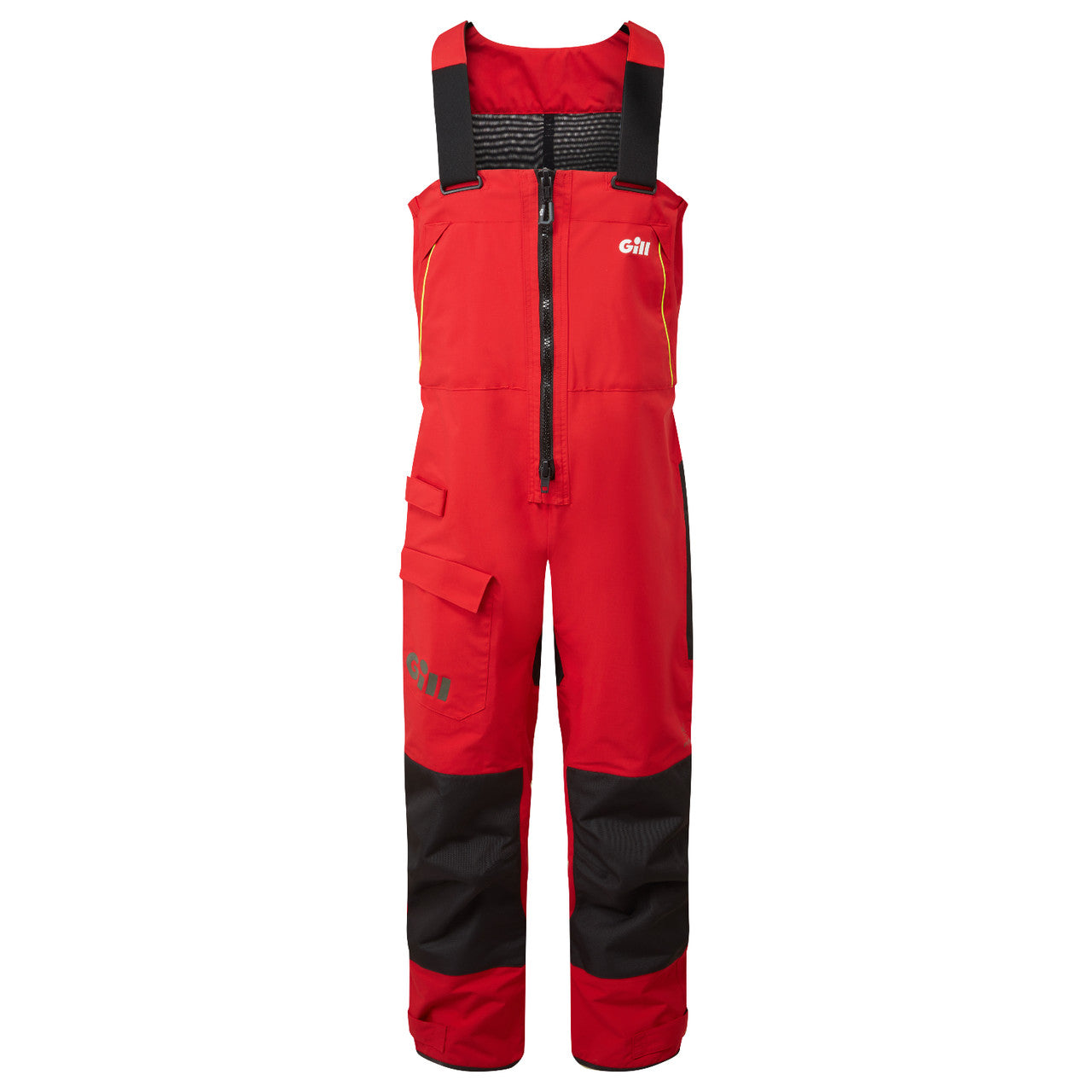 Gill Men's Offshore Bib