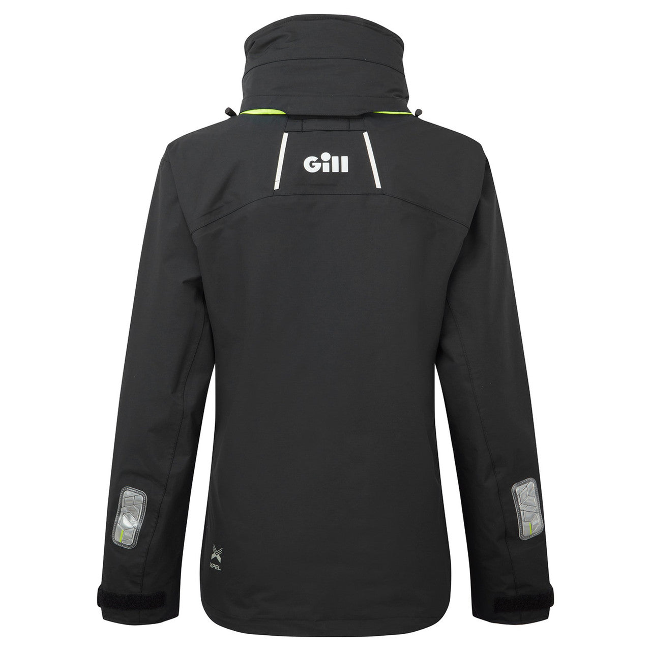 Gill Women’s Coastal Jacket