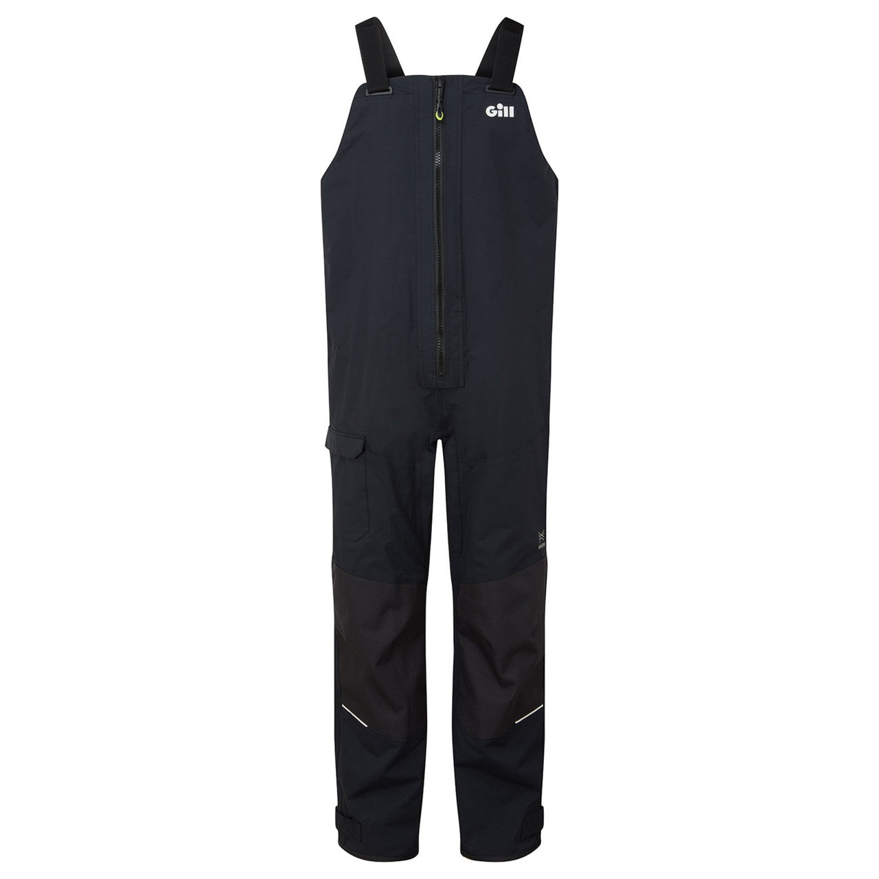 Gill Men's Coastal Bib