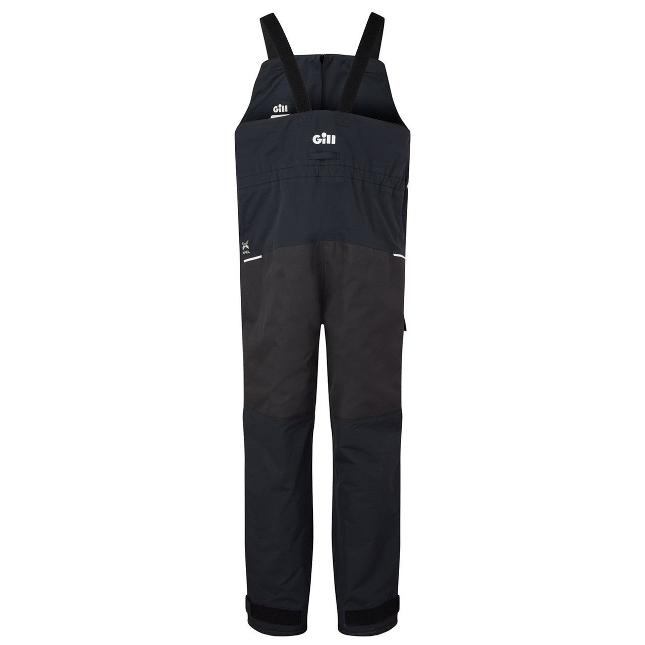 Gill Men's Coastal Bib