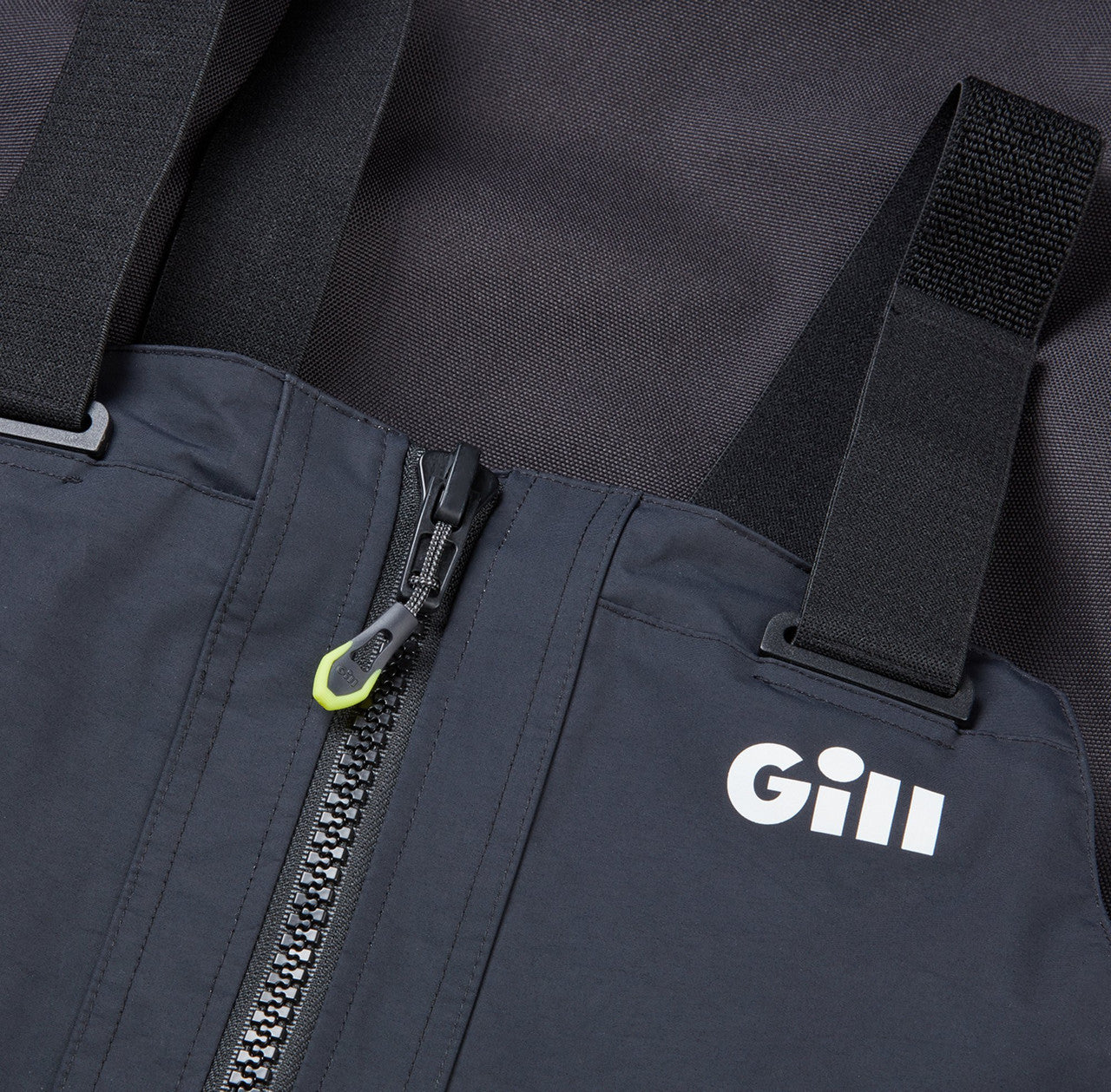 Gill Men's Coastal Bib