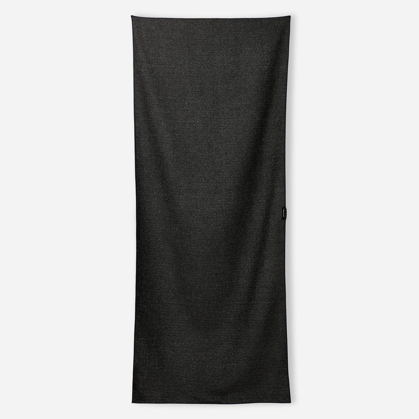 Nomadix Original Towel Tulip Fields Multi