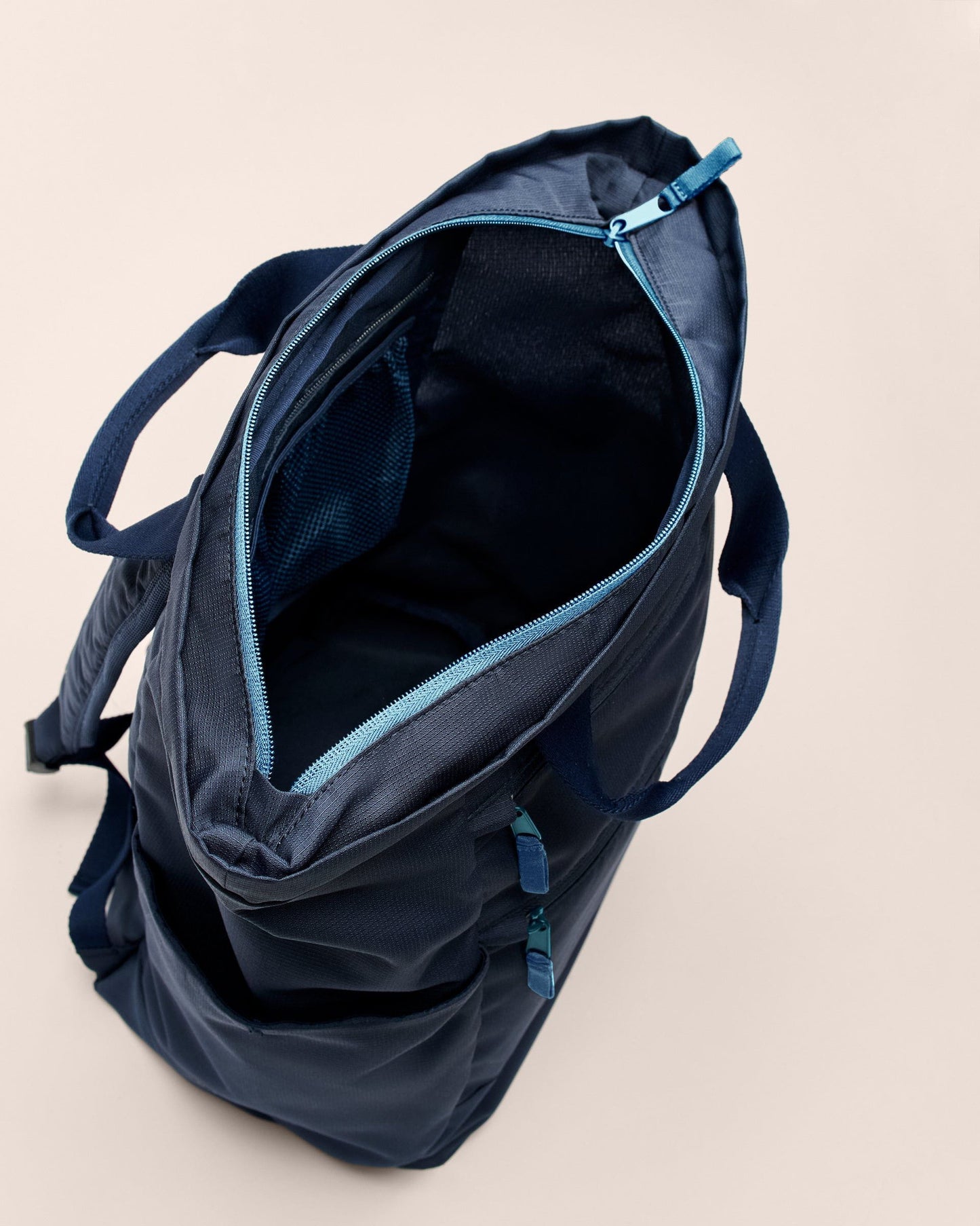 Johnnie-O Players Backpack